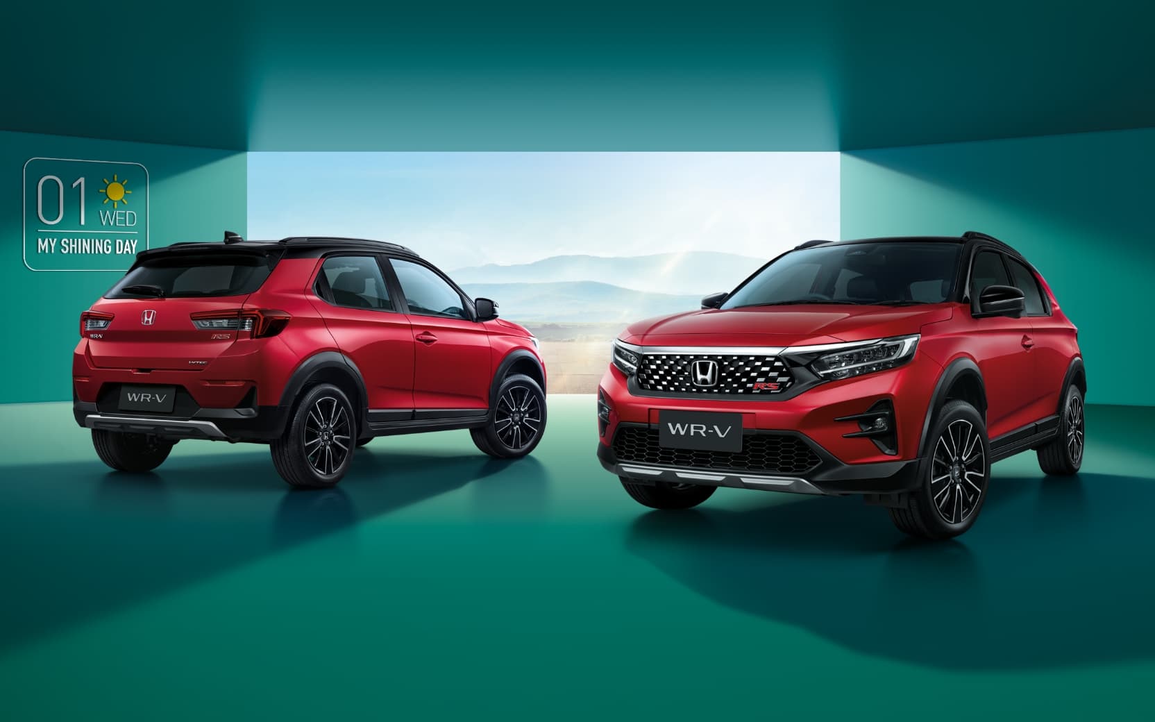 e540bae7-2ced-48e7-b038-b3c71c829c68