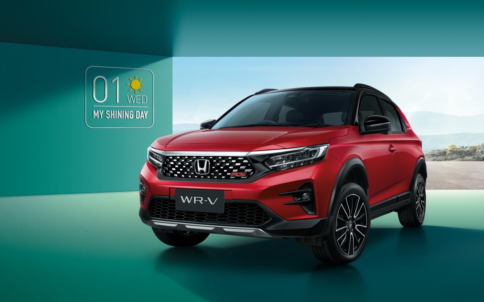 ad23de7e-741d-452d-bf1a-33ad45176ffe