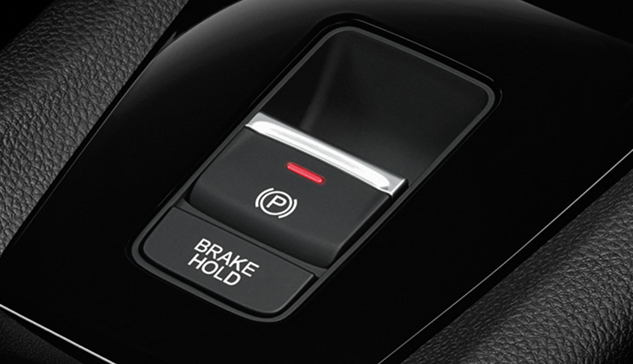 b0472220-99d7-407f-bd92-a24f1f2a1f89