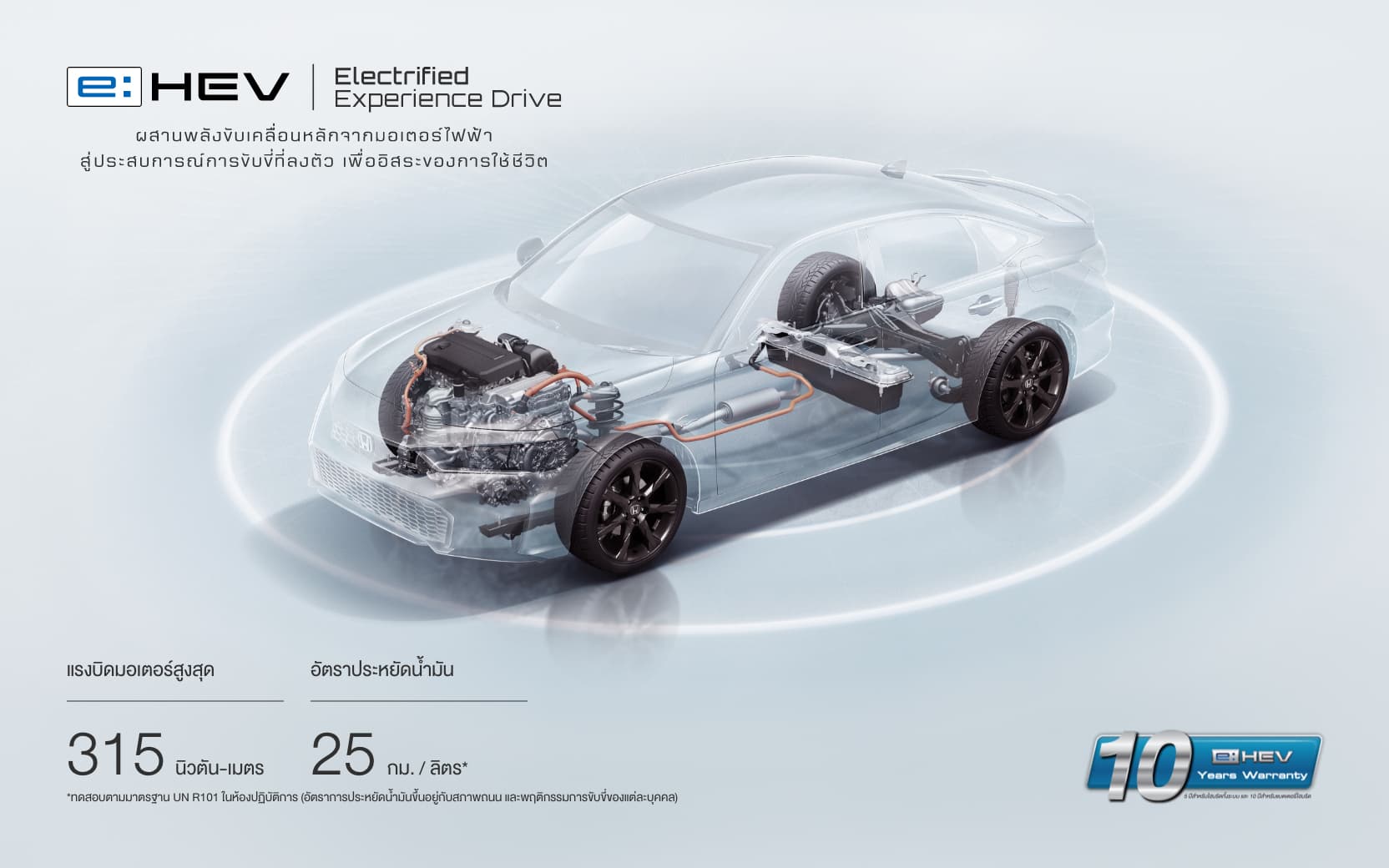 988f06b5-cfa3-4d59-8cac-41bb2716317f