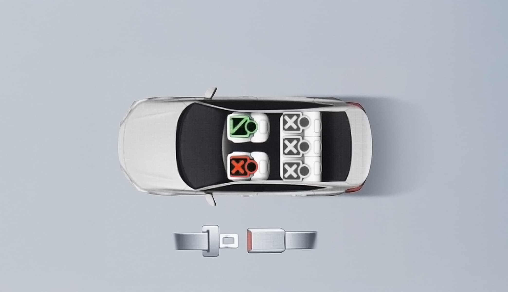 f8d7555d-eac6-40d5-9ac8-c082ad5fbe84