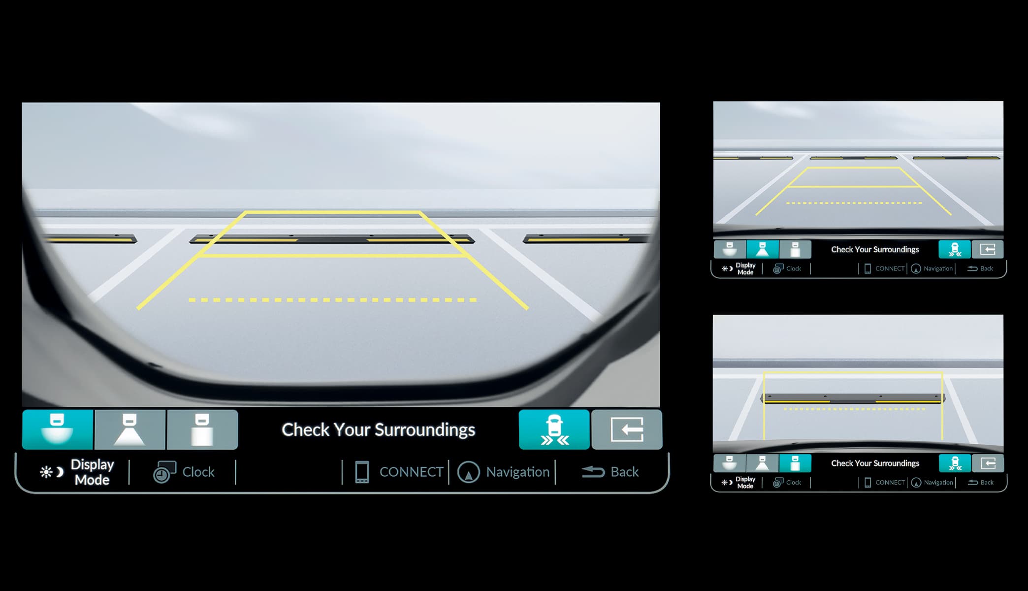 ede046fe-18c5-44f6-b114-ccf2c7c1a2bc