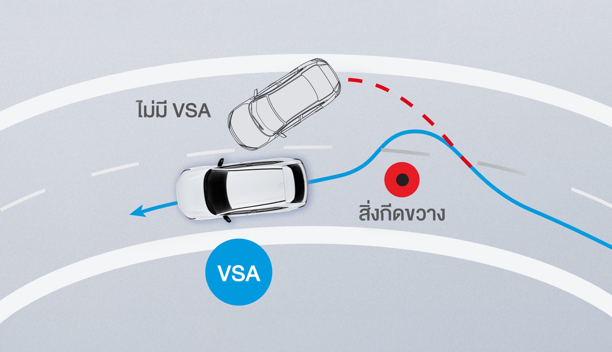 810867a1-fb59-41f4-9359-7ae070db1df7