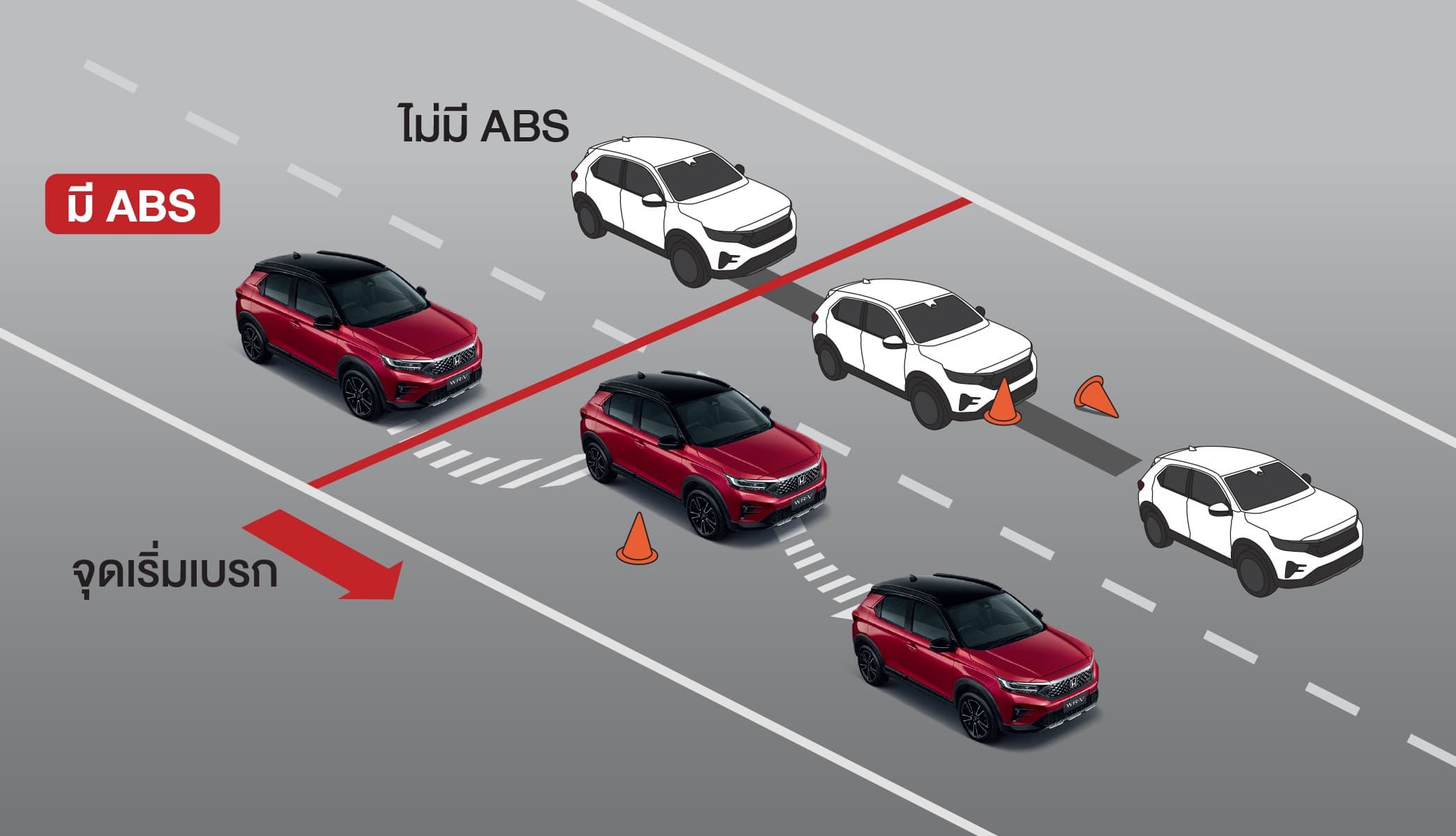 f7d4a647-5708-488a-863c-43c10b56e116