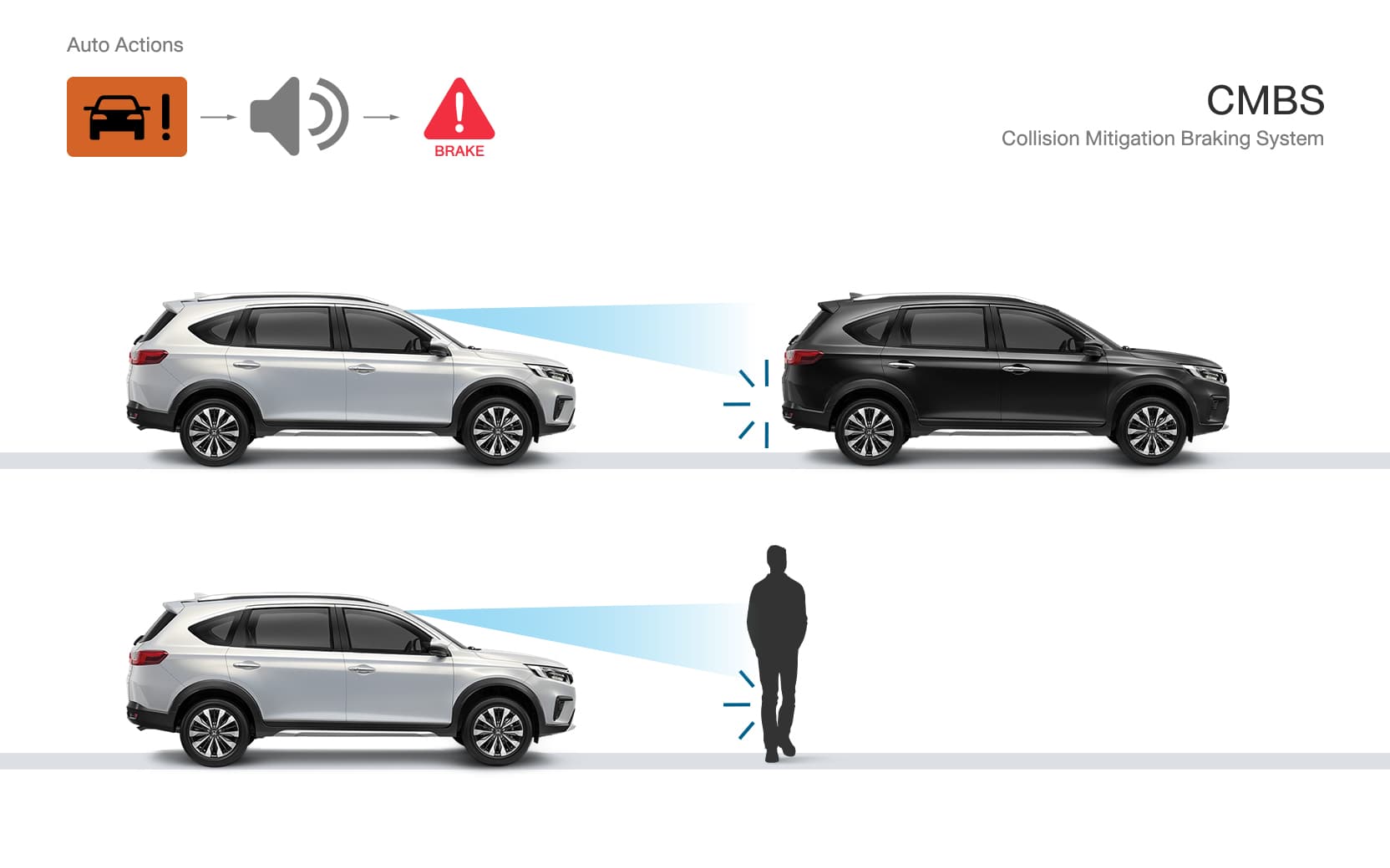 a86d7830-a644-4c37-9f3c-f97c423285f6