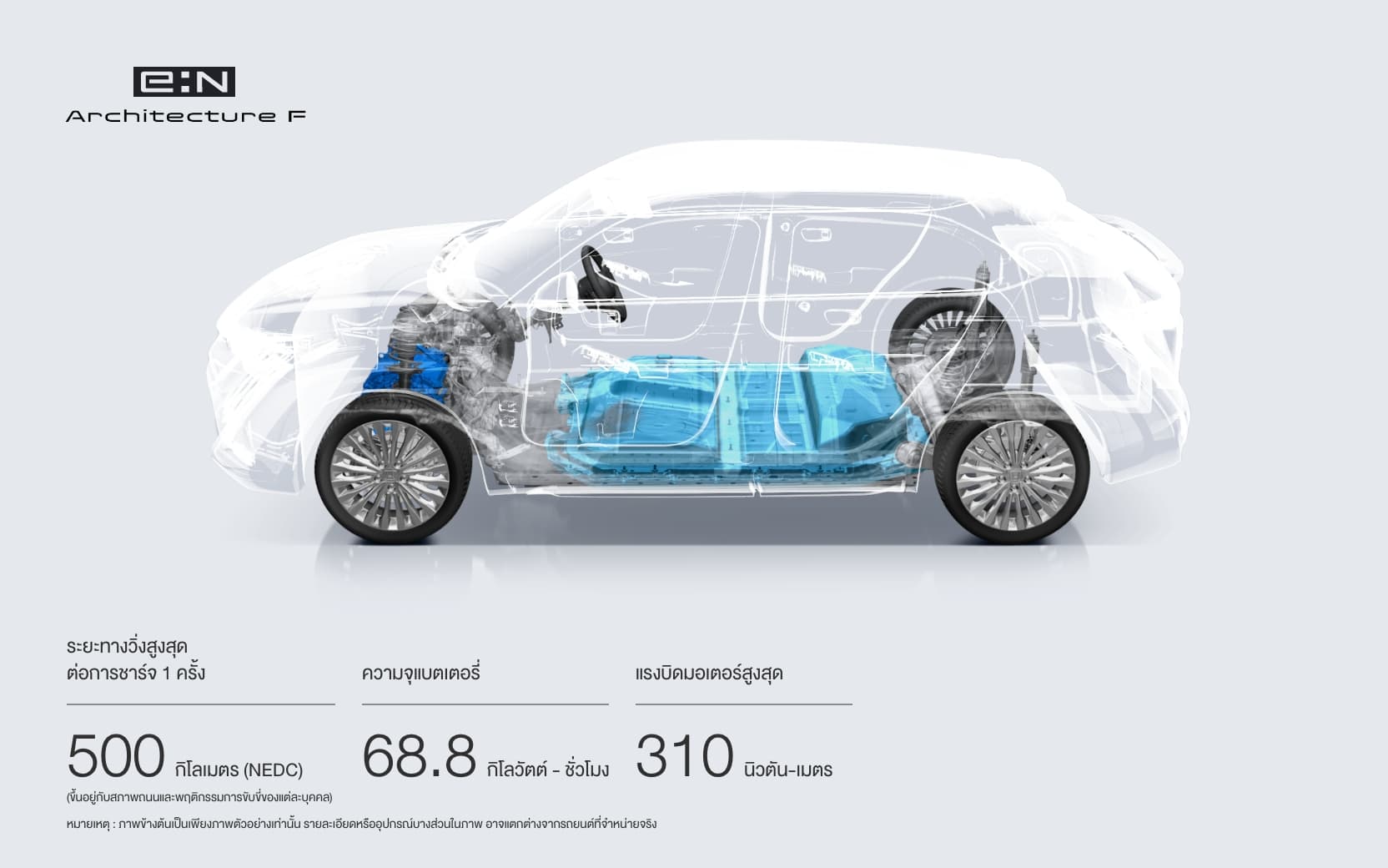 d6ca13fc-e72b-4a21-983a-2b7be4e460b1