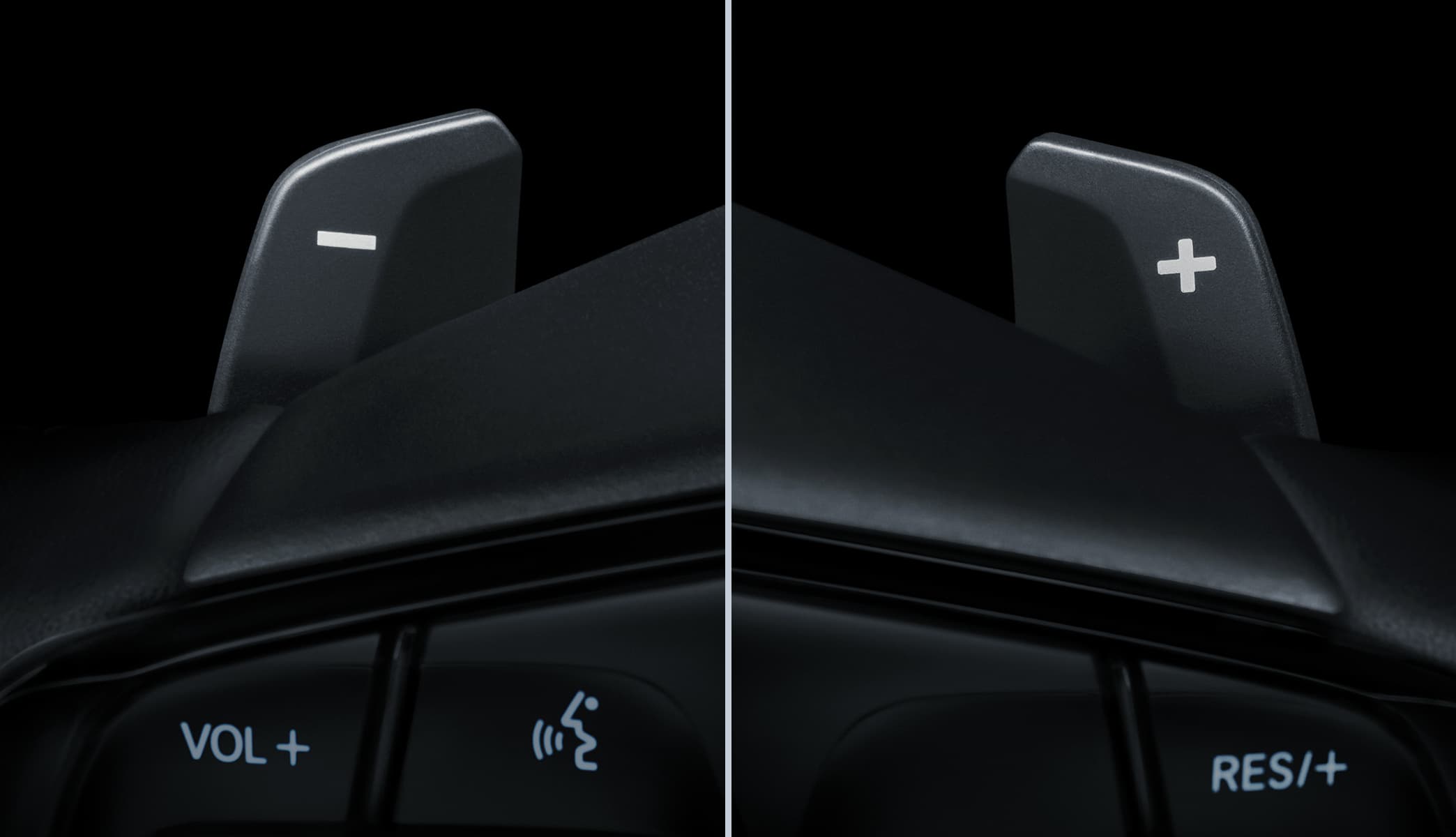 7b74a294-999d-43c8-a50e-a7cab5b49dfd