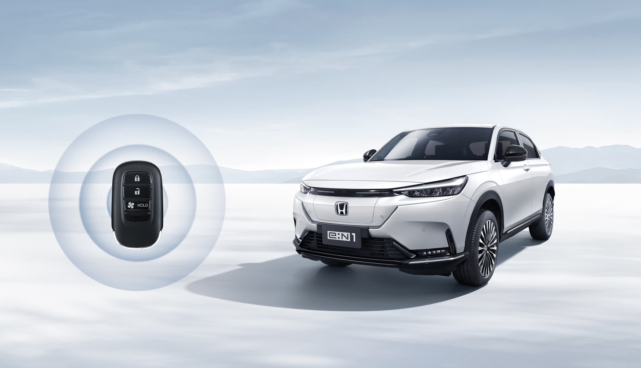 b7f2f6bb-e045-441a-8d17-fb85ac3be5d4