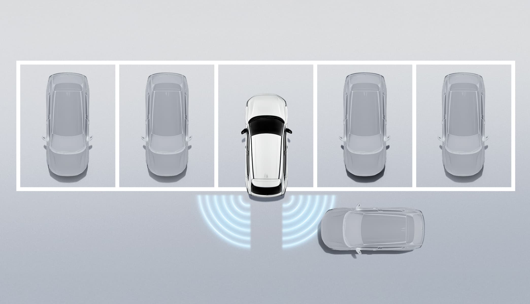 2f16c2eb-8005-45e1-b069-9067886b1946