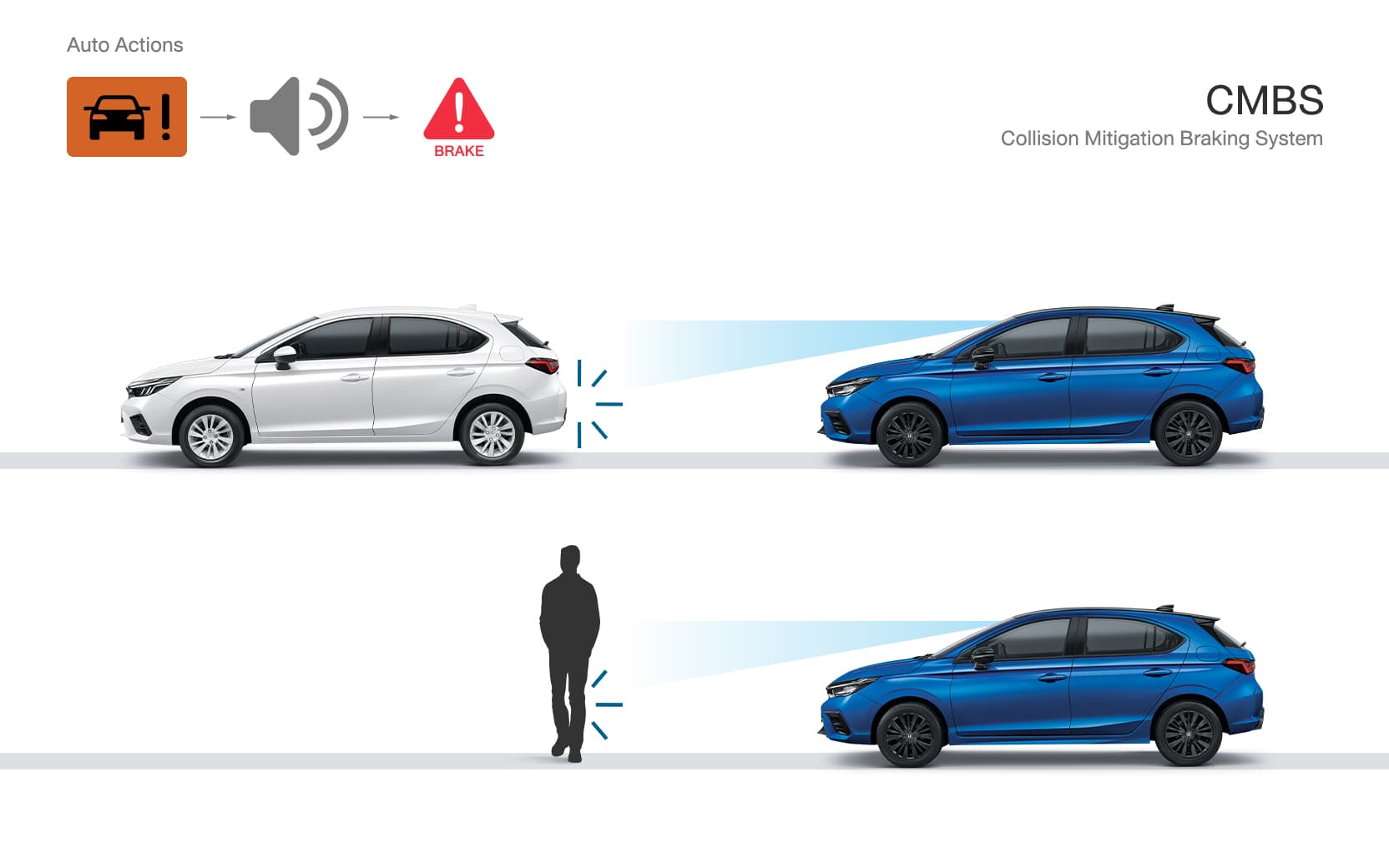 39551b5c-9fca-4287-b480-f91af381bc6d