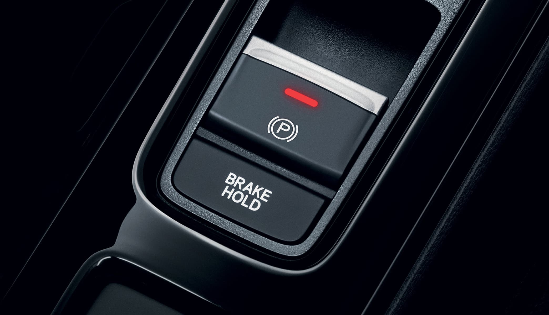 1970d342-d442-4a99-94d6-218b1c40407c