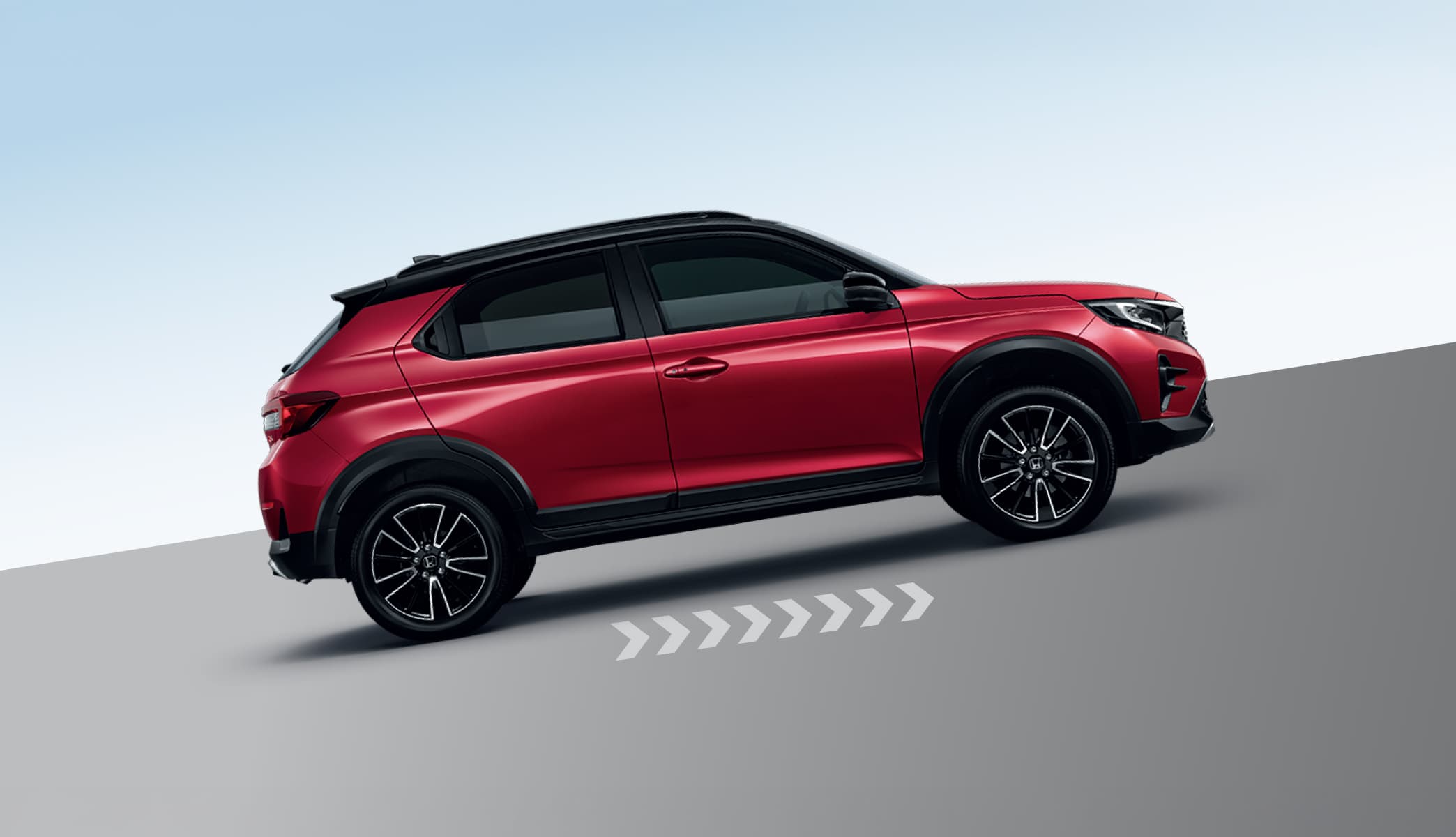 9f2f418d-ff9c-4aa2-8c7b-32c9cb9c2474