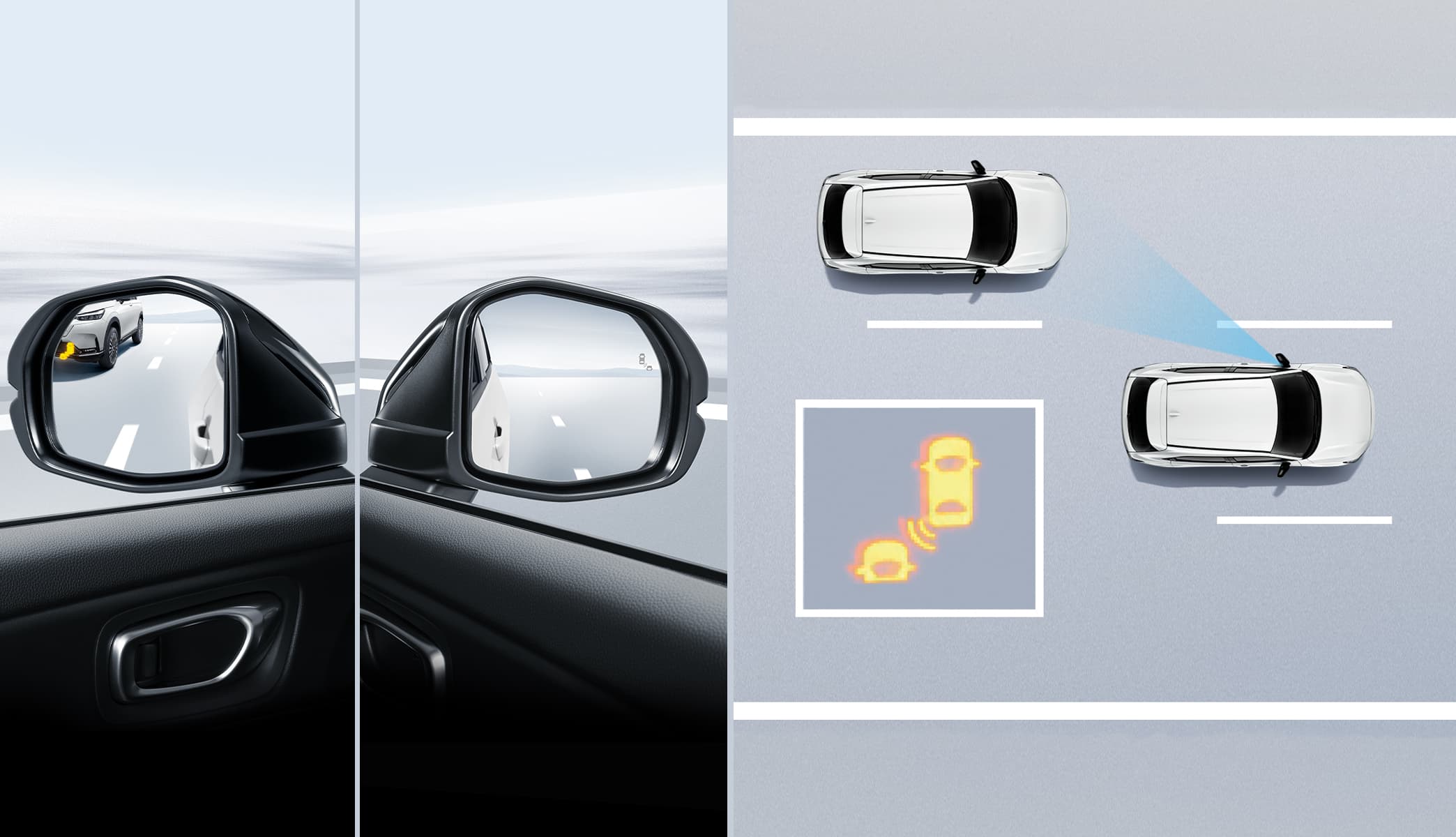 347631c0-0ba4-42be-9dba-3e9e64c40fa4