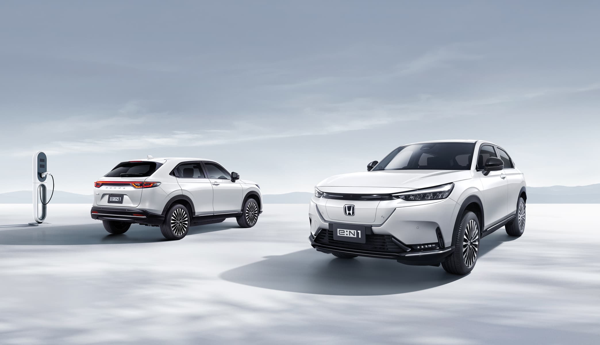 f1dbb9c2-3381-4b27-b406-5f2fe3afdea1