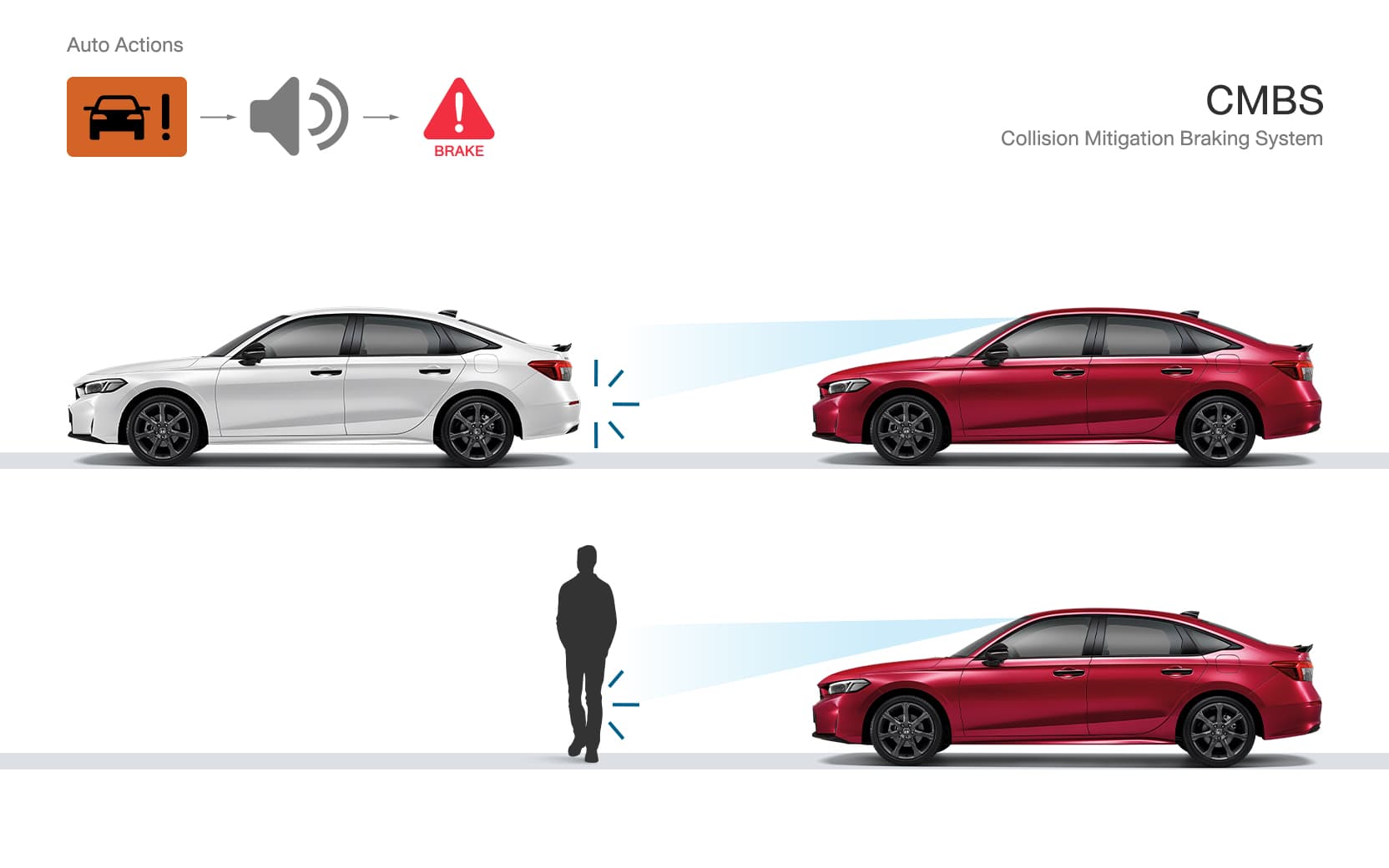 4bc456e6-c9f5-4467-aae5-040fd3843371