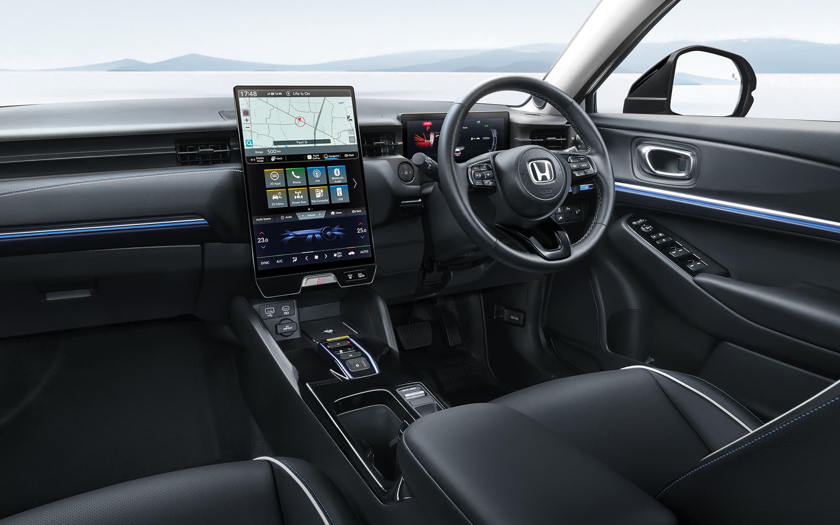 8d03b197-6fd0-4a67-bf83-23e02e6258a9