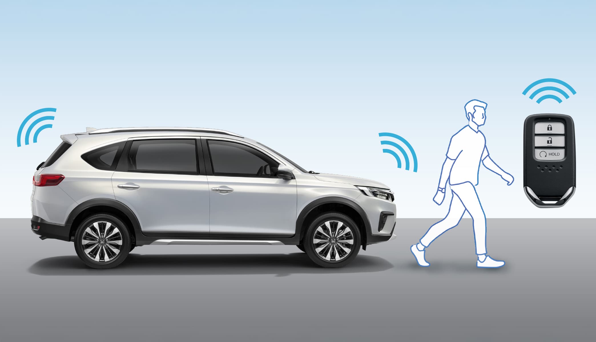 e22b09f1-20b3-4f84-a01d-8a9490a31c9a