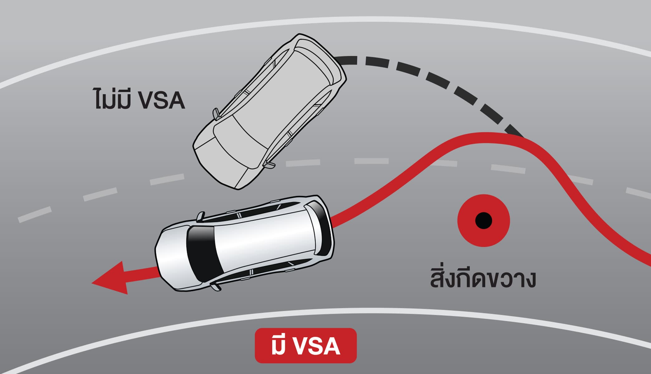 4090e0e6-859c-4c6e-88ae-accfc58540ae