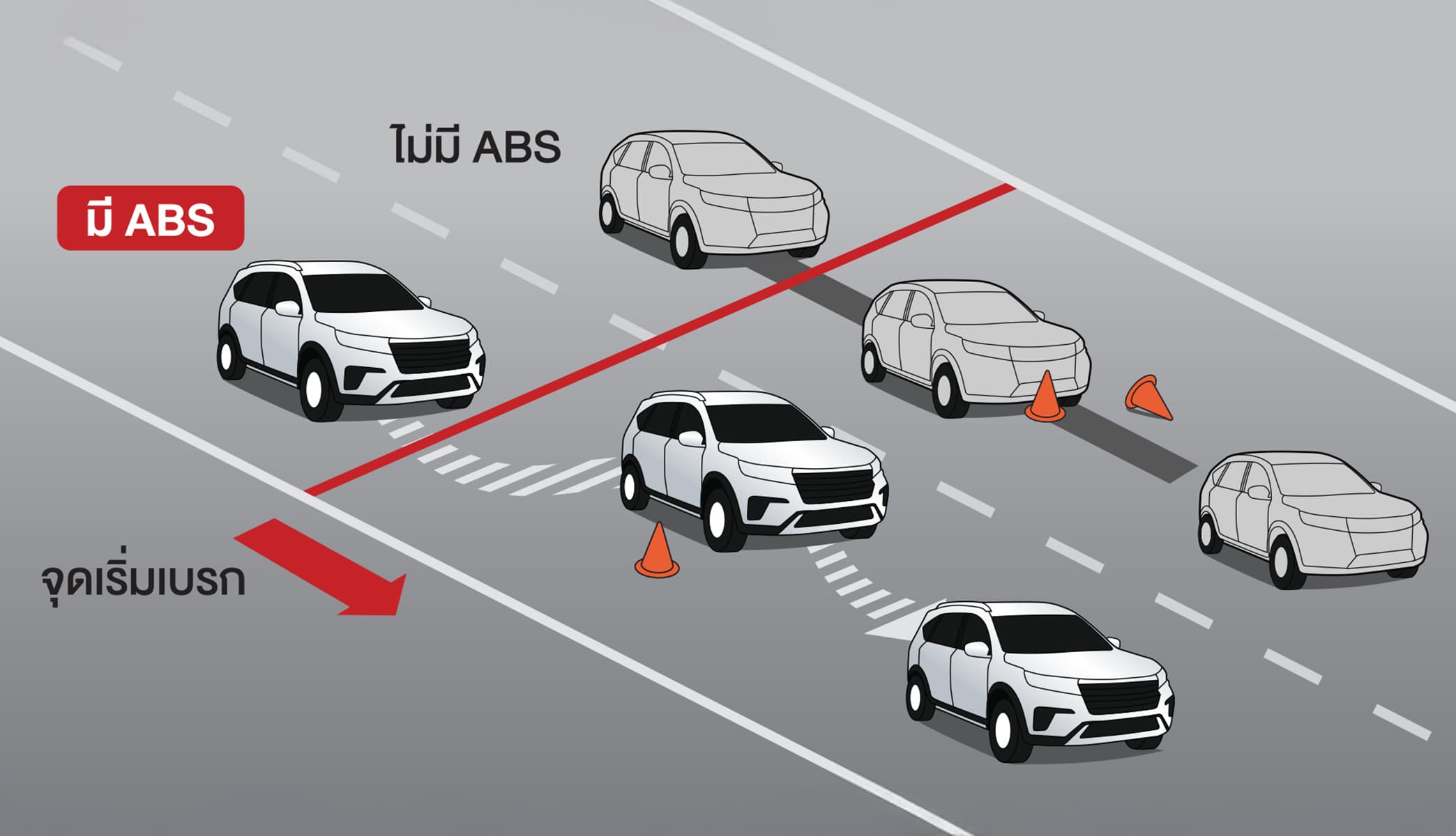 17d8774f-3d80-44eb-ab2e-0f00beecc327