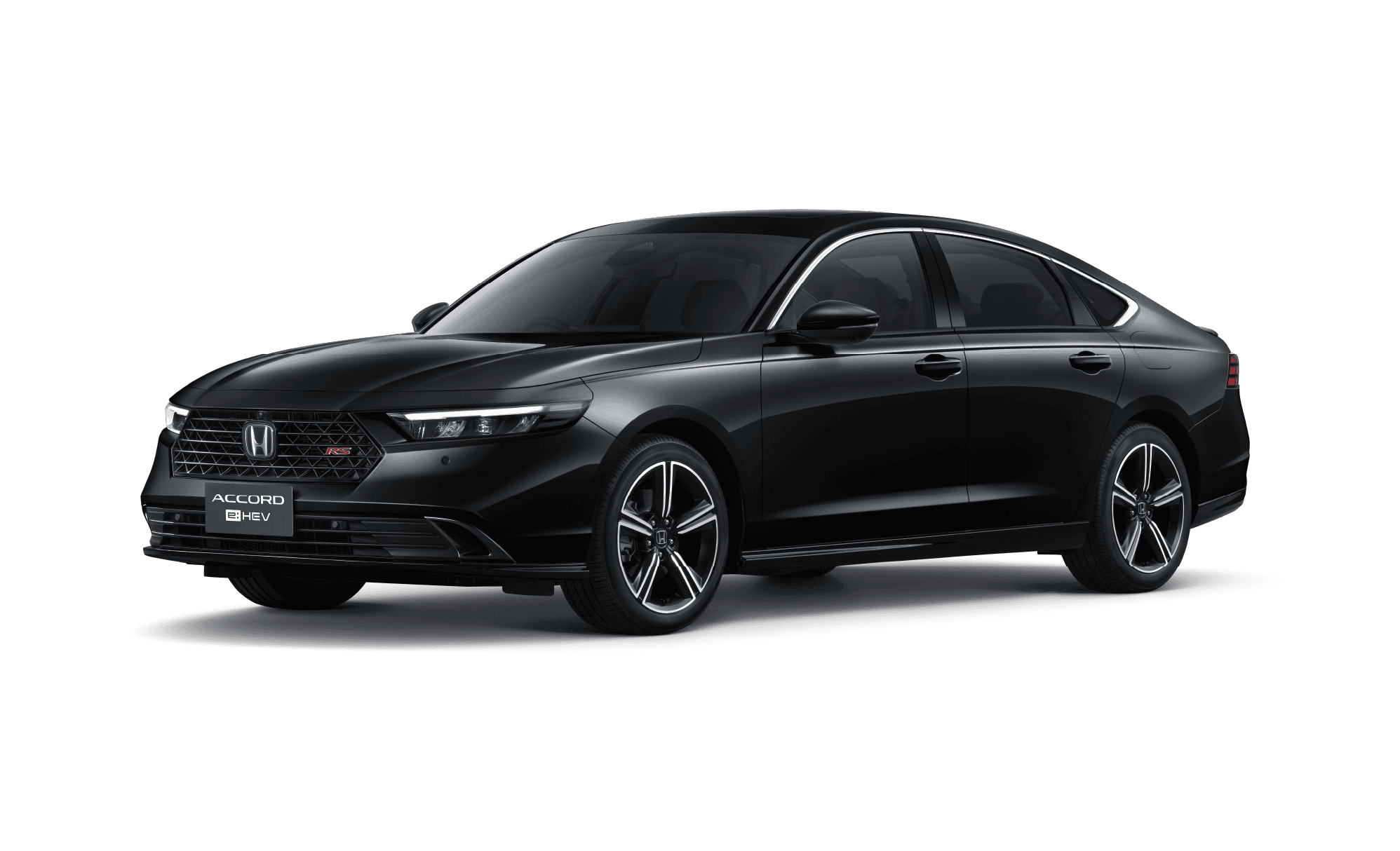 c7b6d814-e352-471e-b0e4-4bbc083754e3