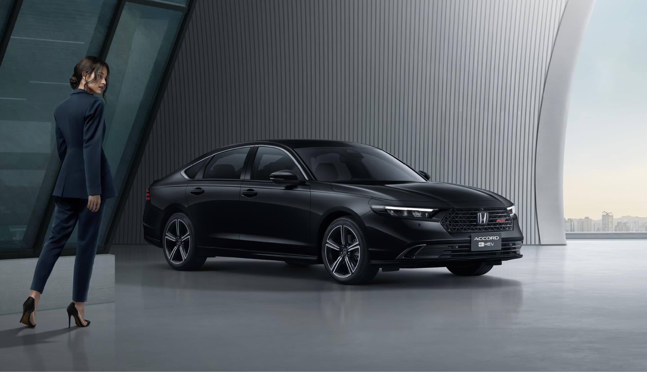 535a1ee0-907e-4c3a-88f2-87463634a5b0