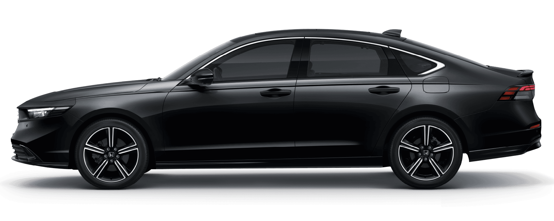 727886e6-d208-49ee-9a9c-9885bb2b6ac7