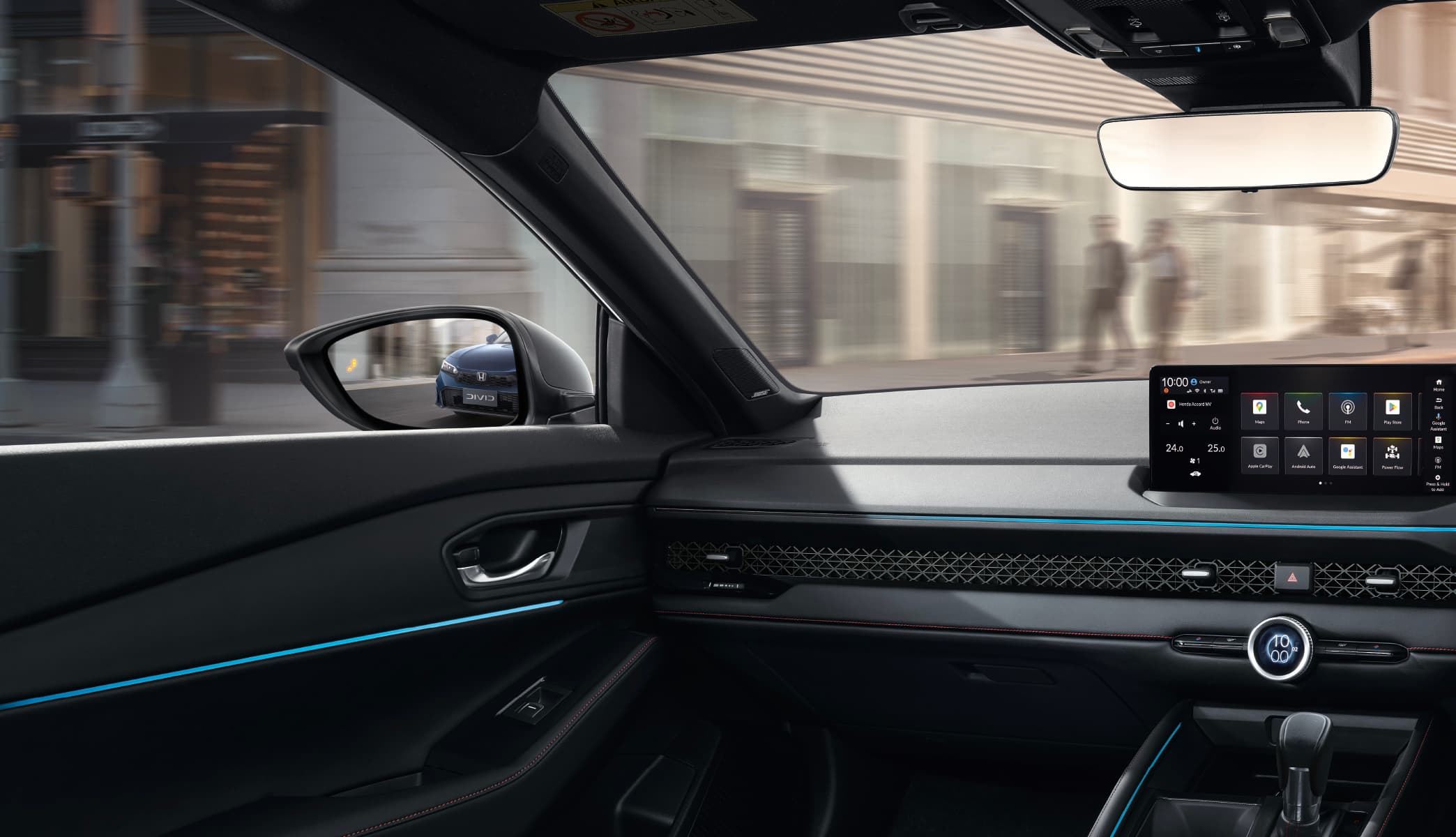 b909ceee-8fce-44b6-b04a-ed3cb75f4ff6