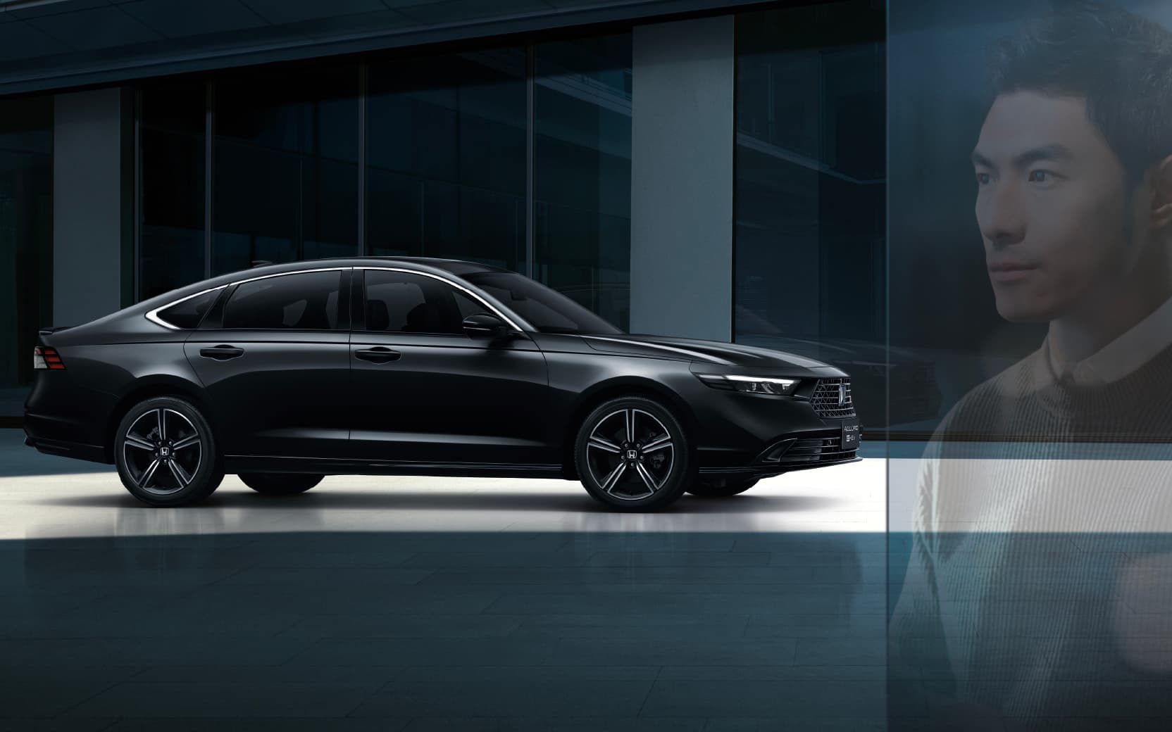 9262aab6-1b13-49c9-baad-625e49cedbf9