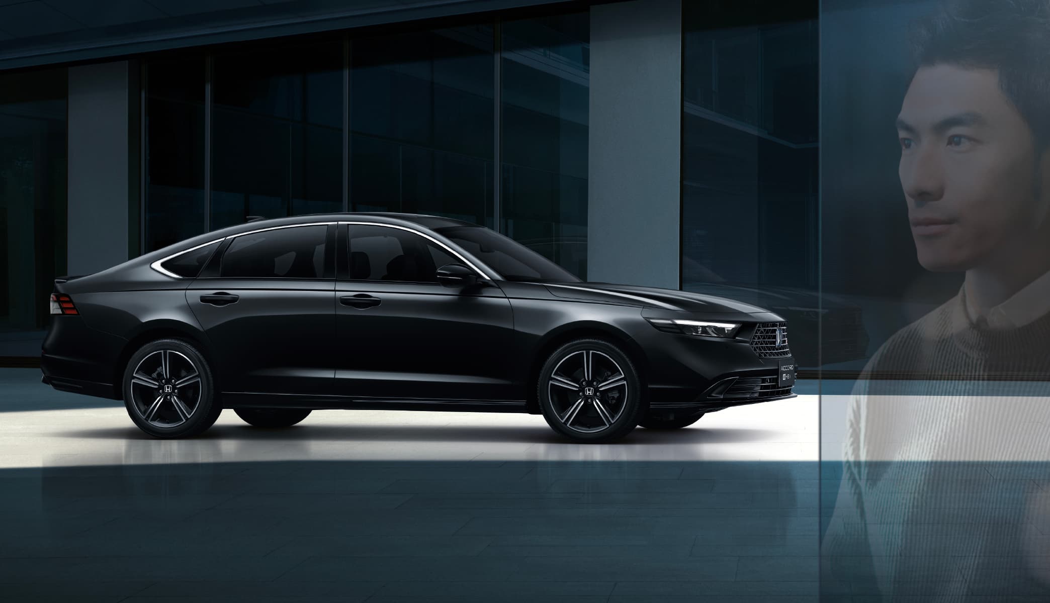 66d41ba6-2318-47ef-b171-ea51f755d0b8