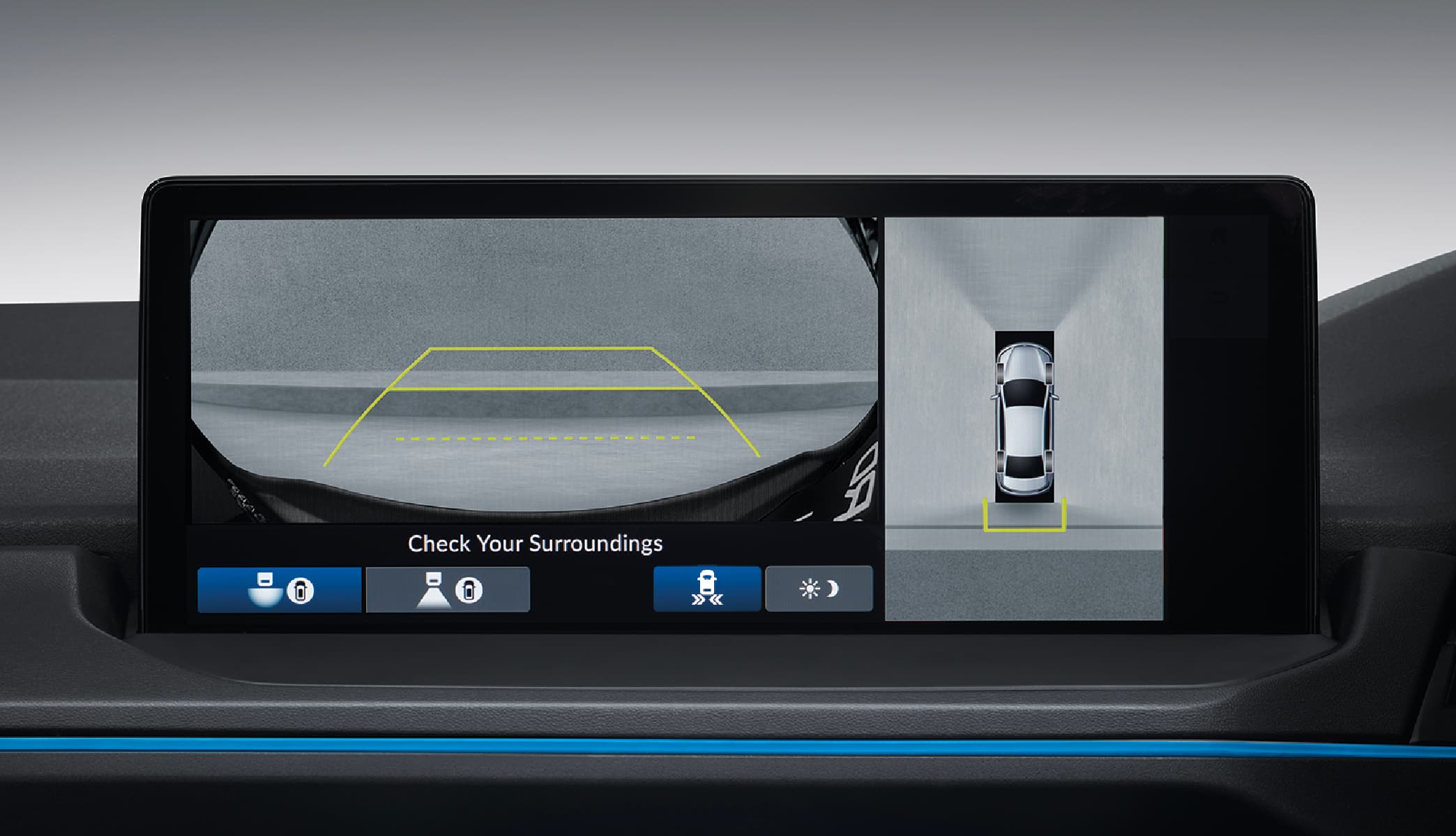 f5d6994b-d827-4957-b3c0-d9b71281bf26