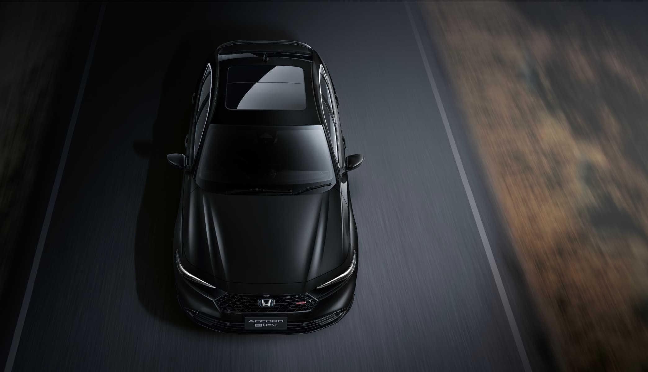 d7fa51a6-77ab-4776-8bde-2d1961a0acd3