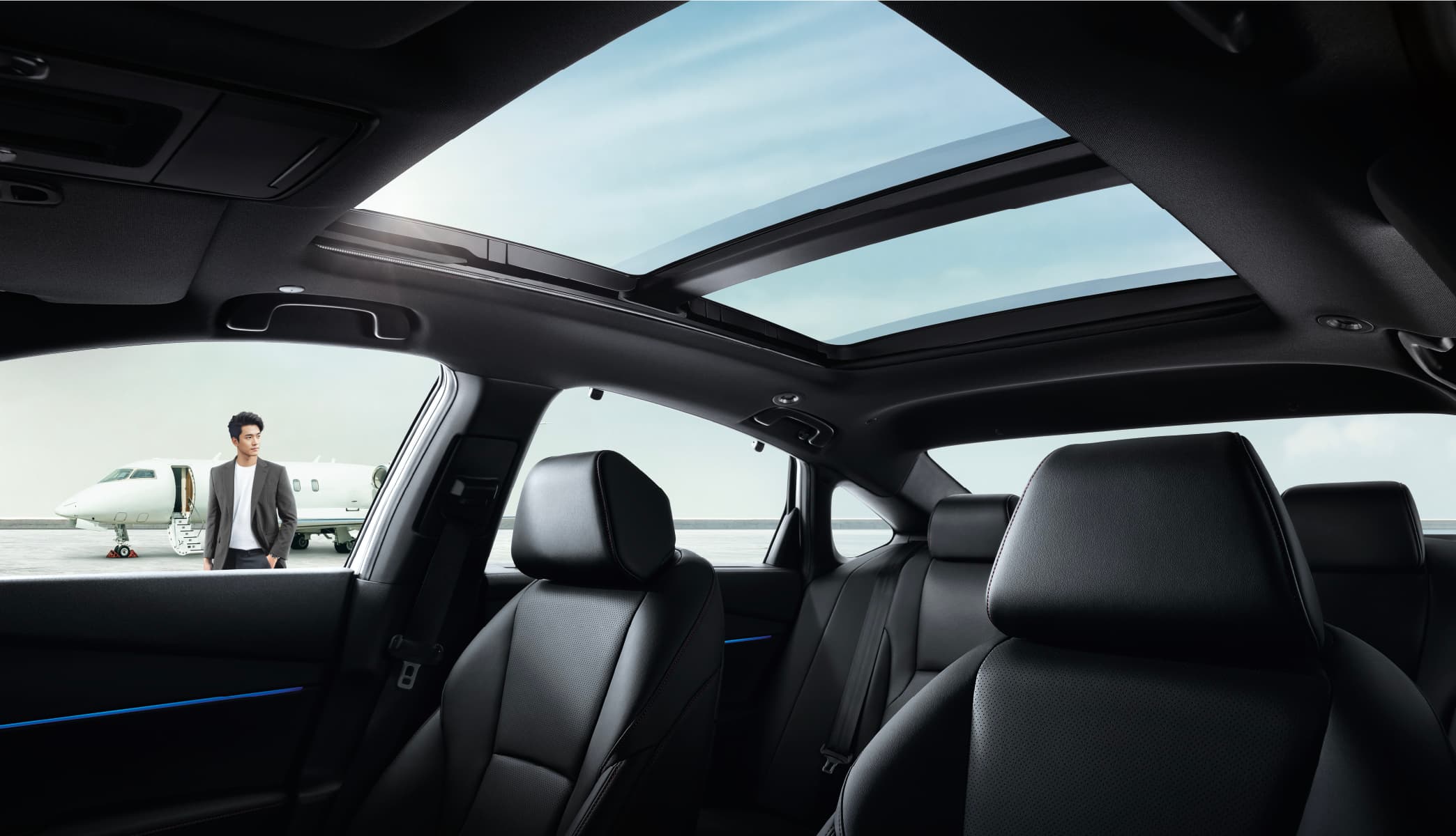 04cd37e0-bf3e-4116-a284-1694ec24a8da