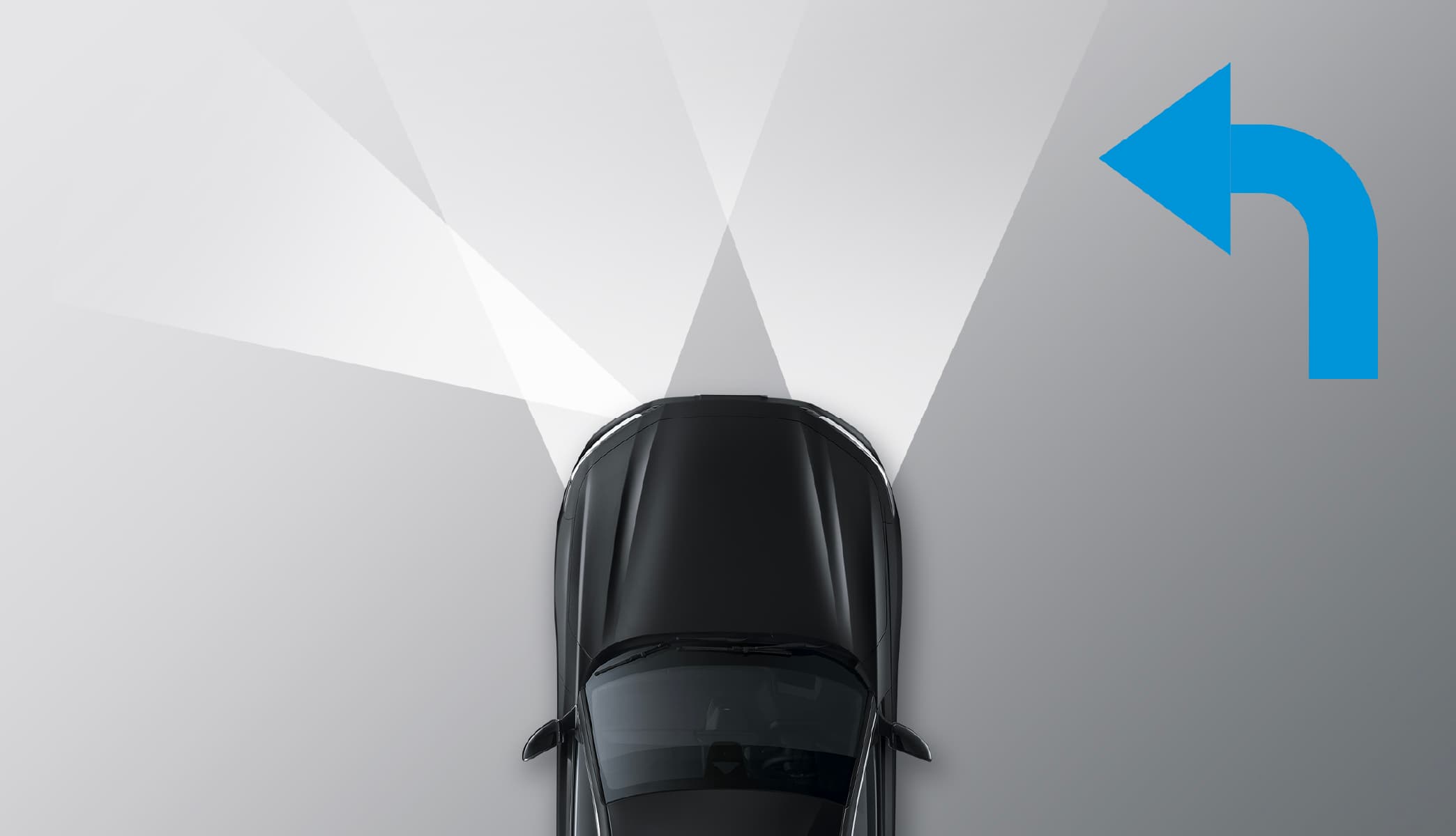 f62e10f0-265e-4d7c-95a4-4bd3f7ef11a4