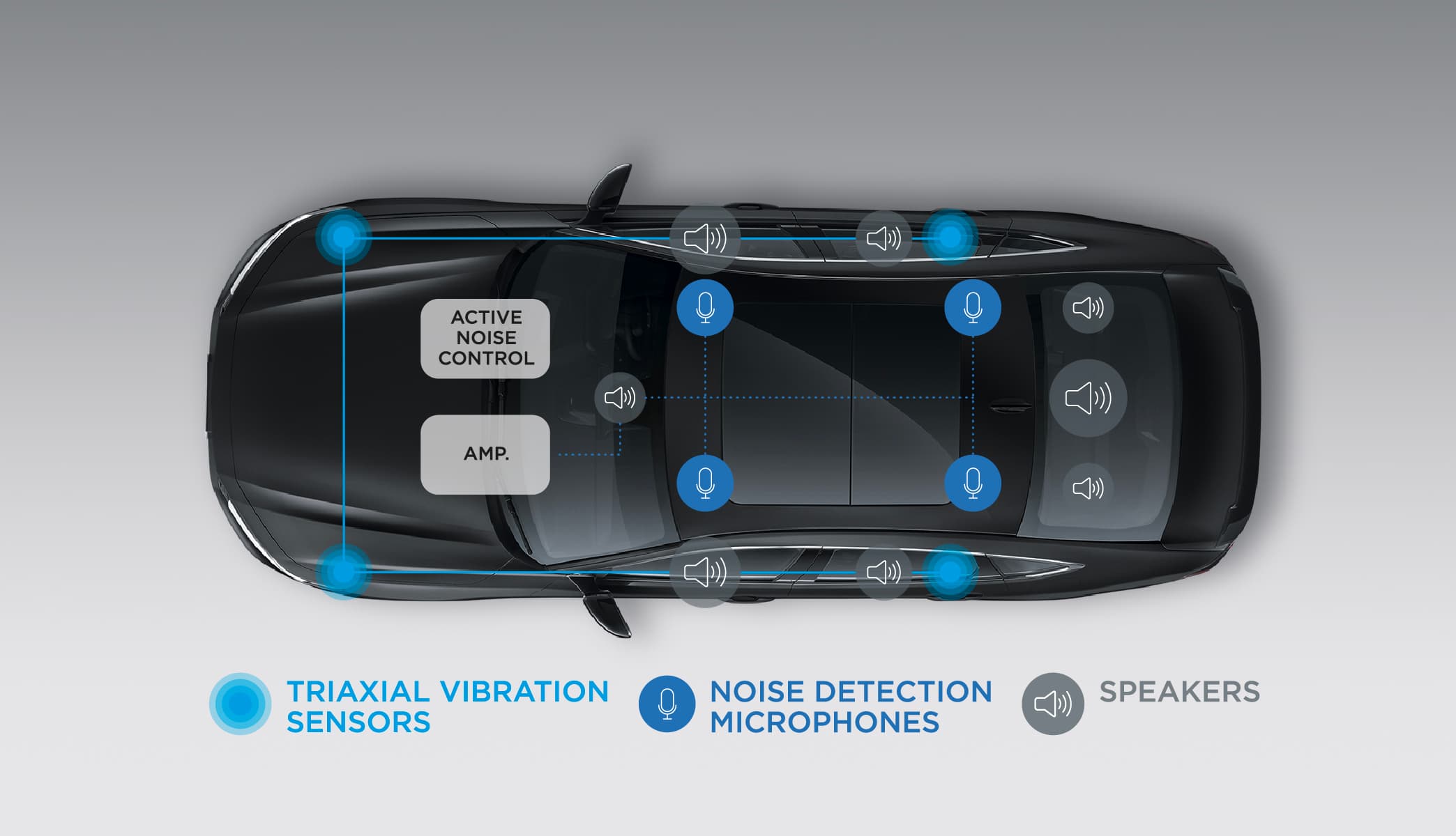 5269e6ec-c884-4b45-b26f-908324fa81c1