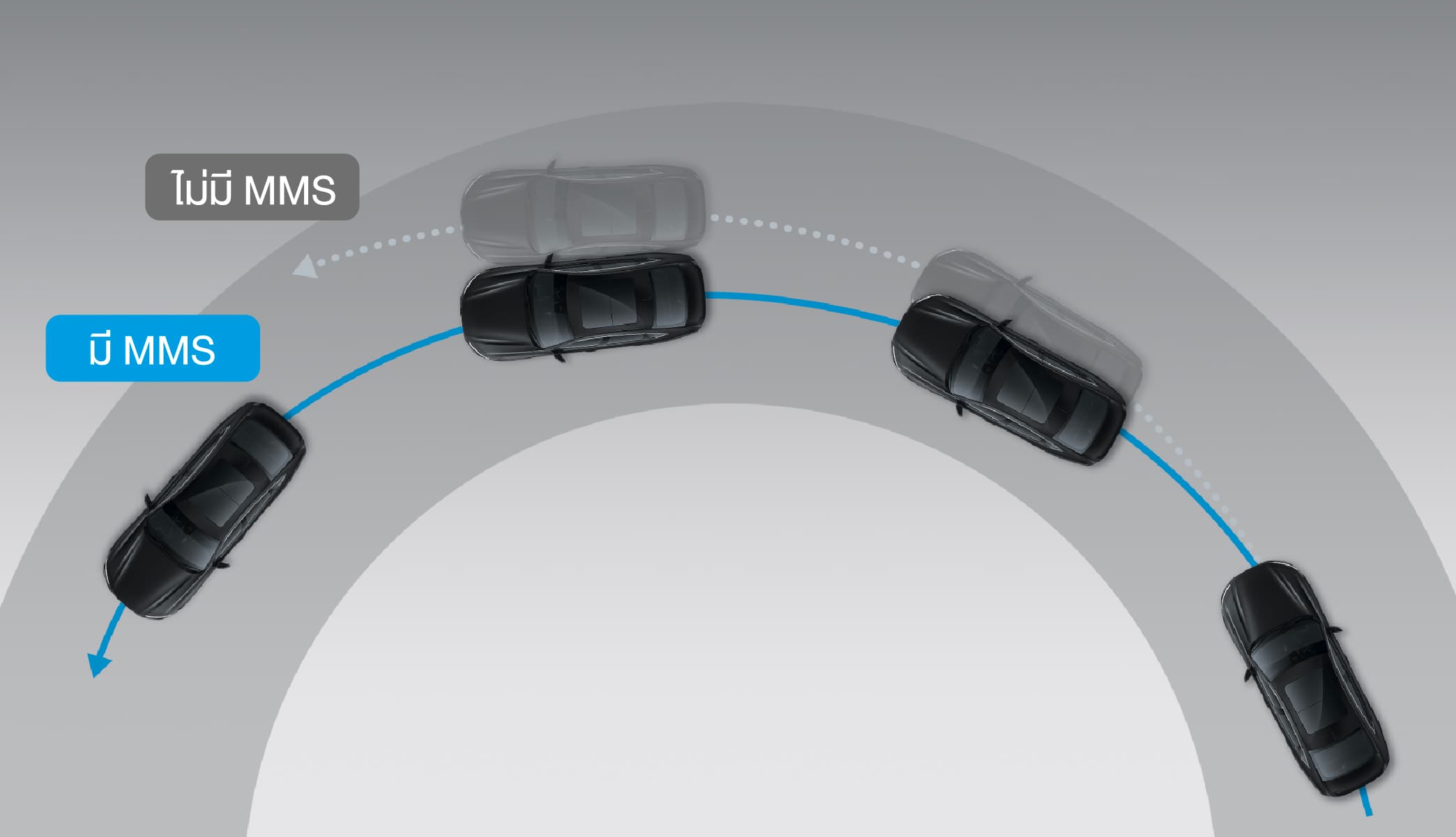 1c90daec-308d-4696-8f5d-5dd0734867ad