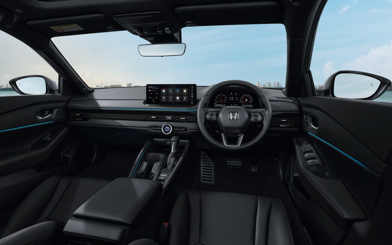 45ccda7e-45a1-40b5-b2eb-b8de6be36fd9