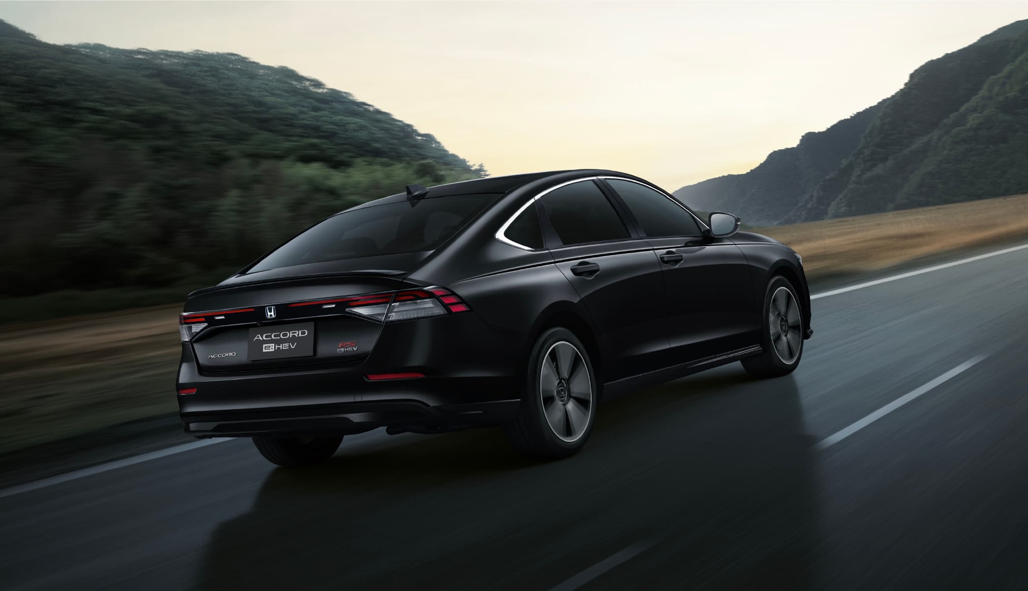 895f6008-75e7-427b-8673-7d0d83d7f0d9