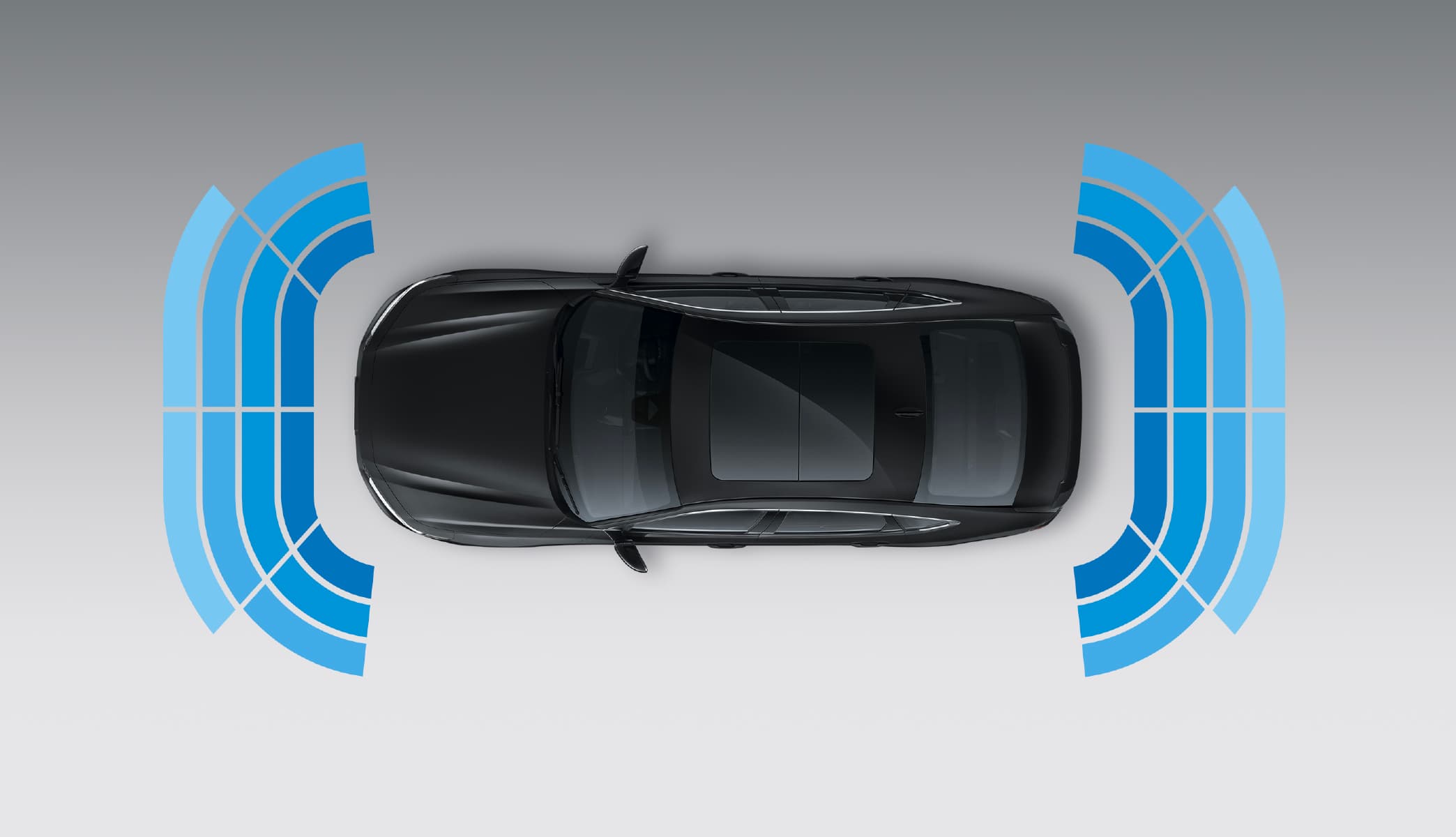 35d472d1-6bd1-4671-876e-497563b33e8d