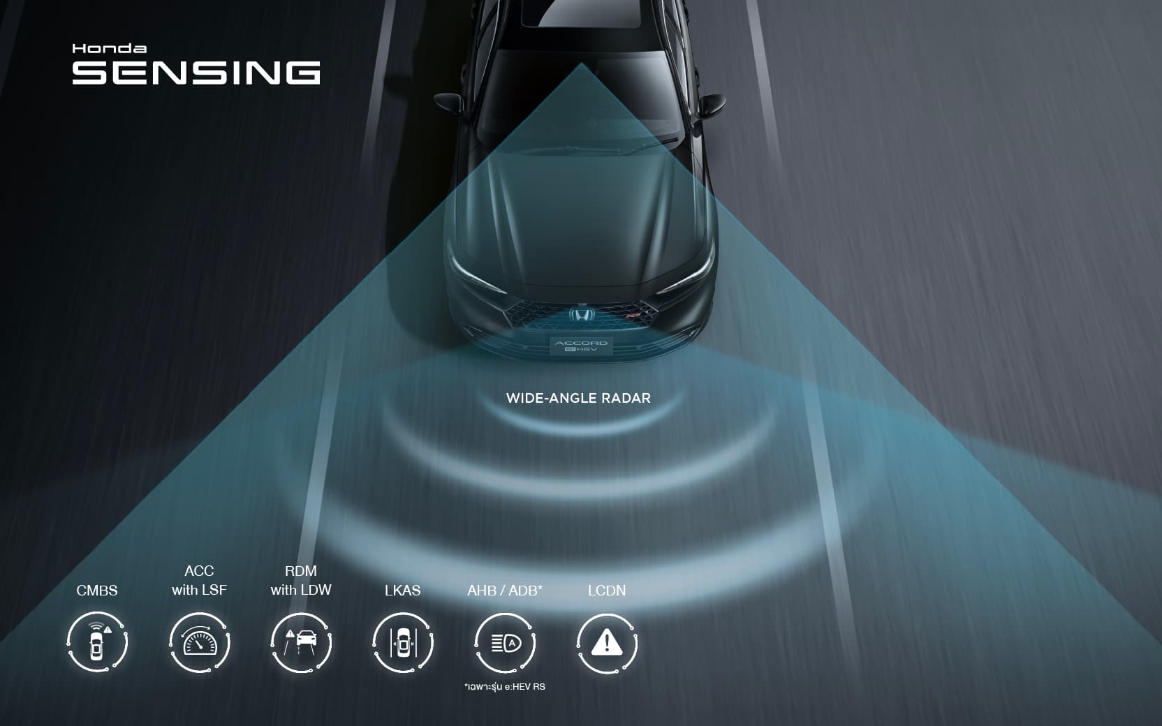 da00c243-da82-4a87-9601-b23a113d8526