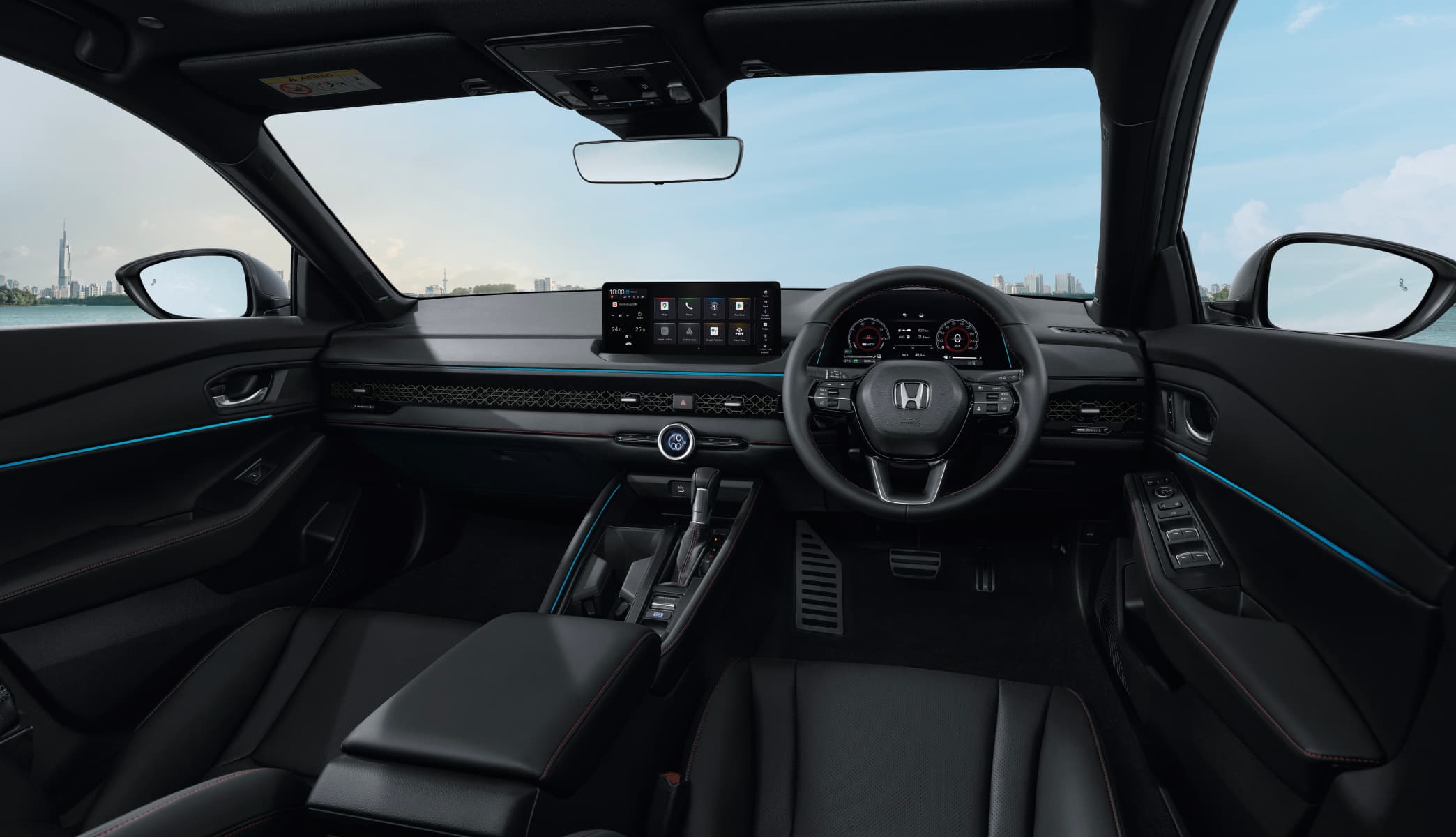 0255cecf-7984-4820-926a-82c47fb959e0