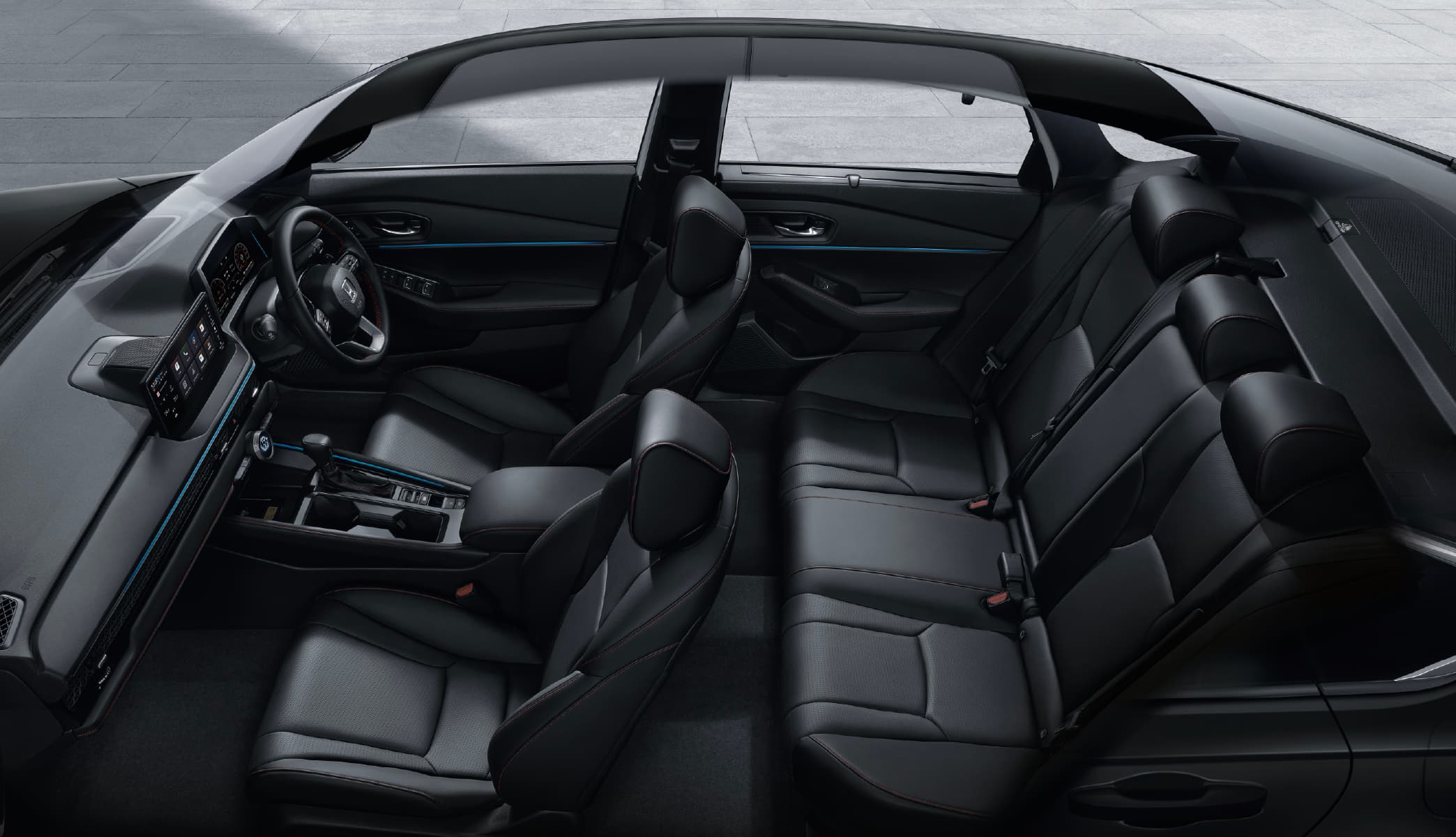 54c7bbac-230a-425a-8156-1015c6ecacec