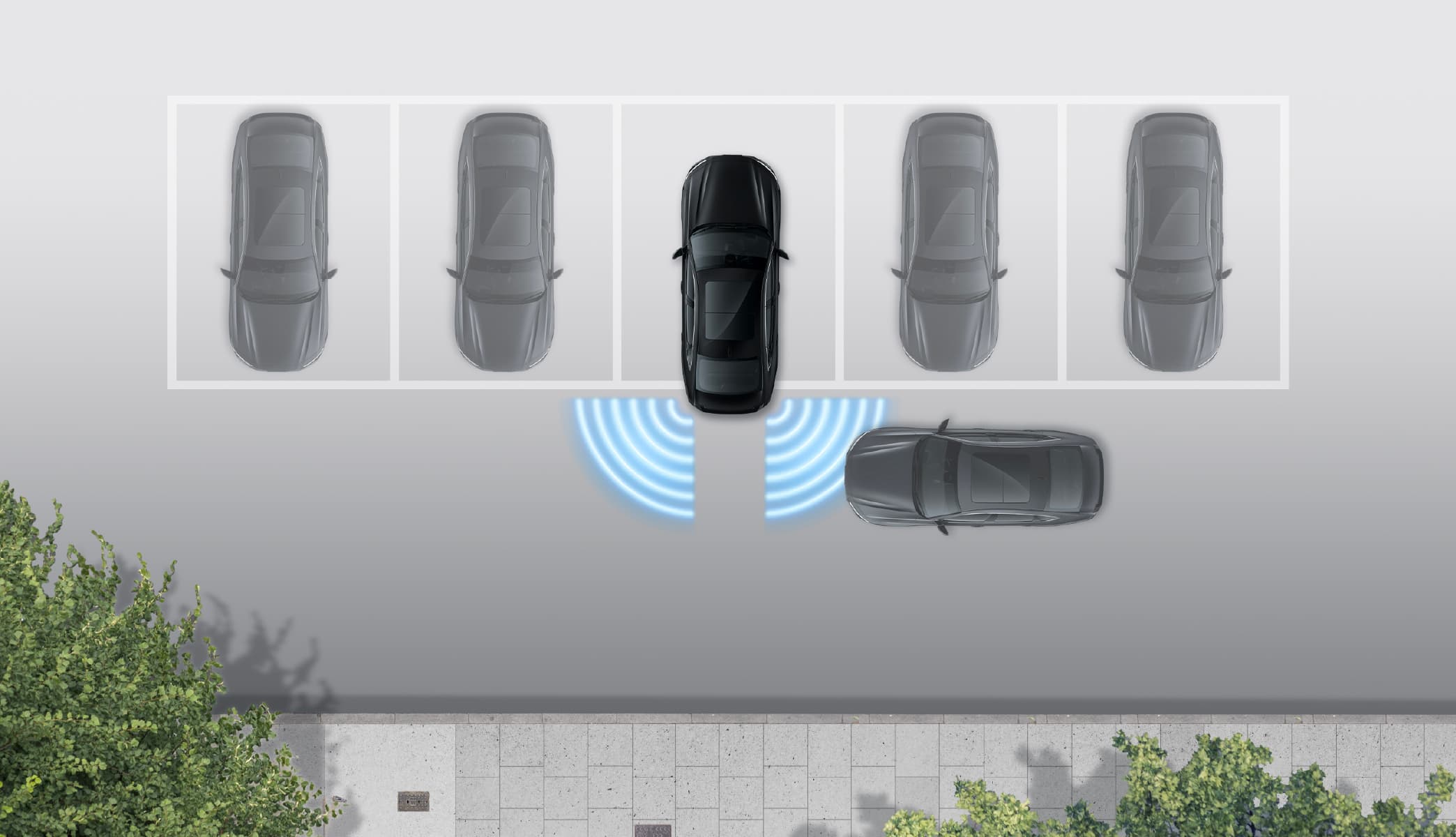 7a6f64dc-c7e5-4628-a8ba-e94897359b11