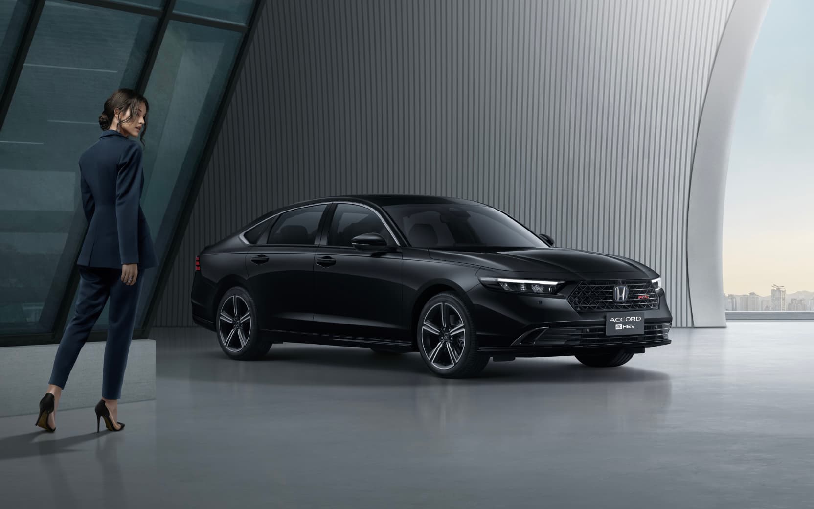 e1dac99f-0f8a-48ff-810e-990cec7889aa