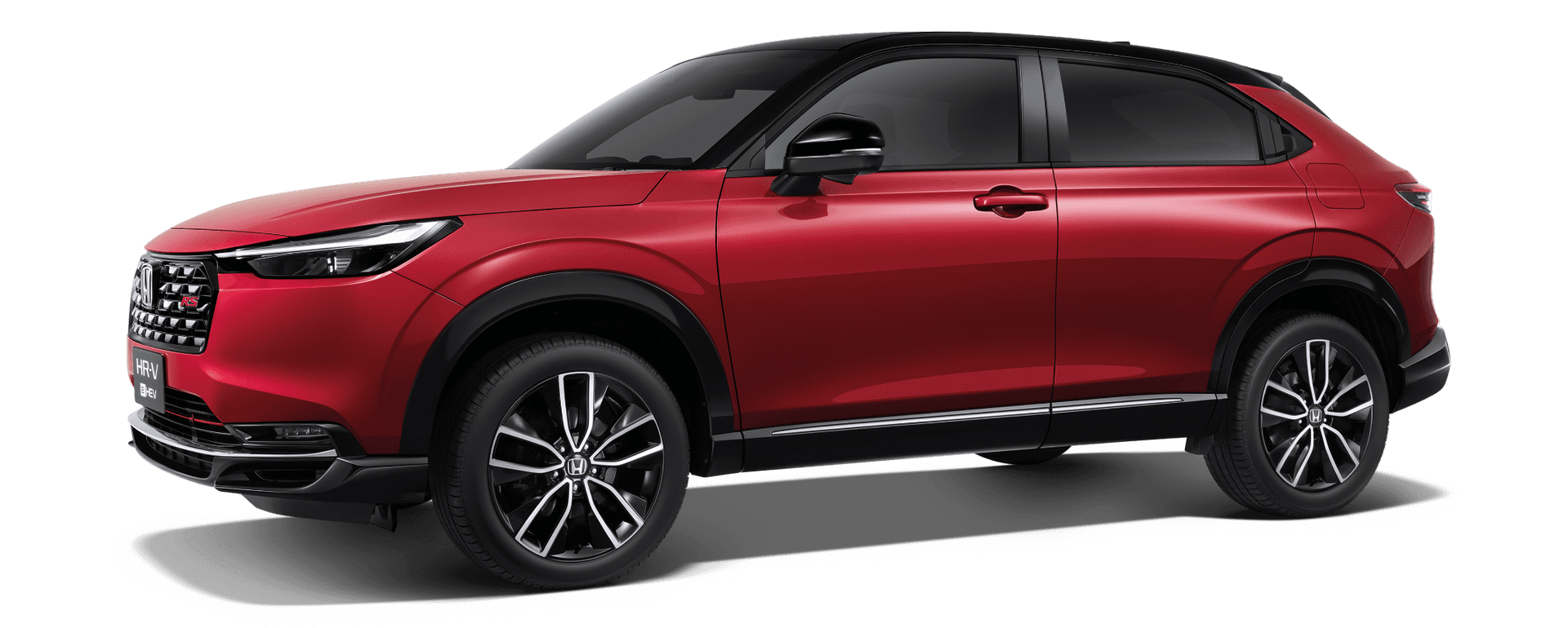 cf30fd74-1af4-4428-8a38-fbc2e2525afc