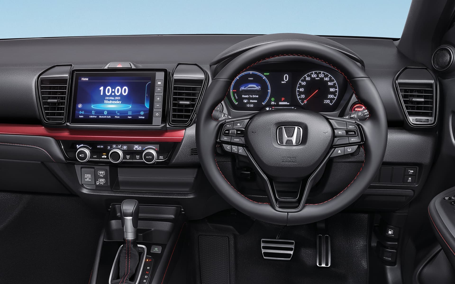 19535258-1ddb-4491-ab40-a7043e16a5f7