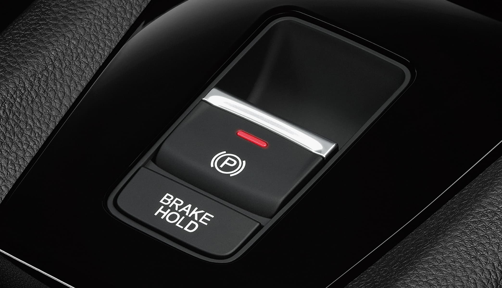 05fae79a-faca-4833-98e2-ae3645e46c7c