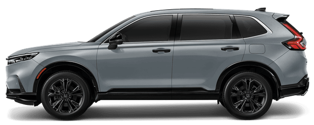 8b5f75bb-0a73-4881-ad8c-e198b3305c2e