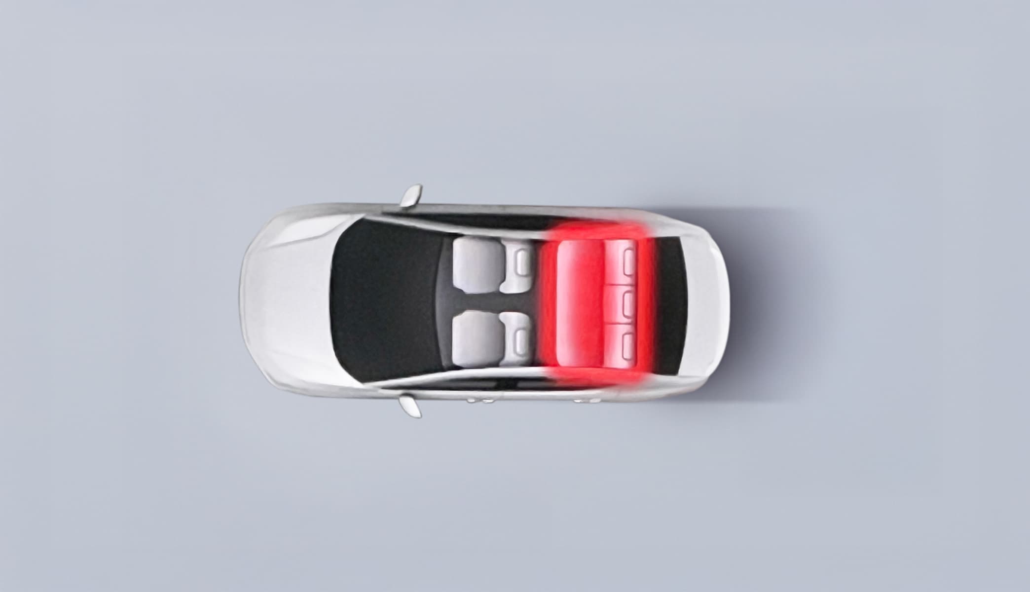 60a2da71-9002-48c4-b671-45709393cab6