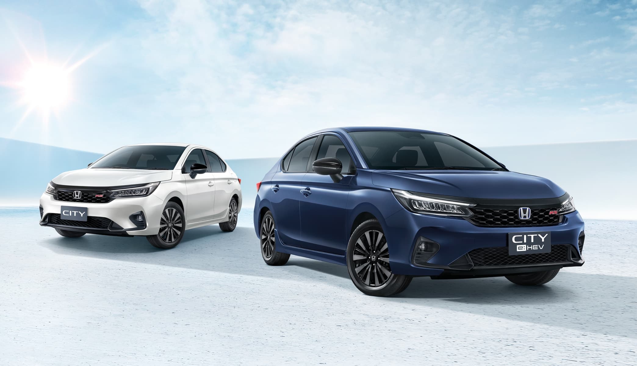 a459d007-1365-475d-a630-b7fc69dfd88d