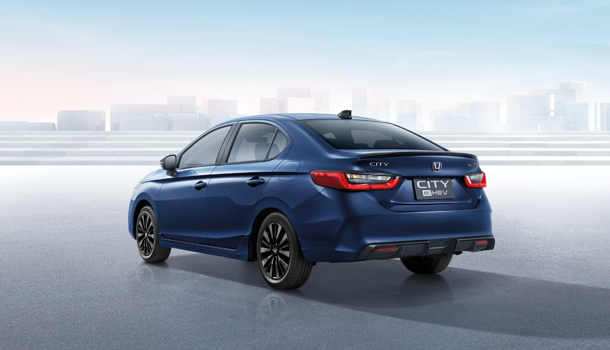 0752c9e5-57f1-48e6-9c5f-8a6dce8c565b